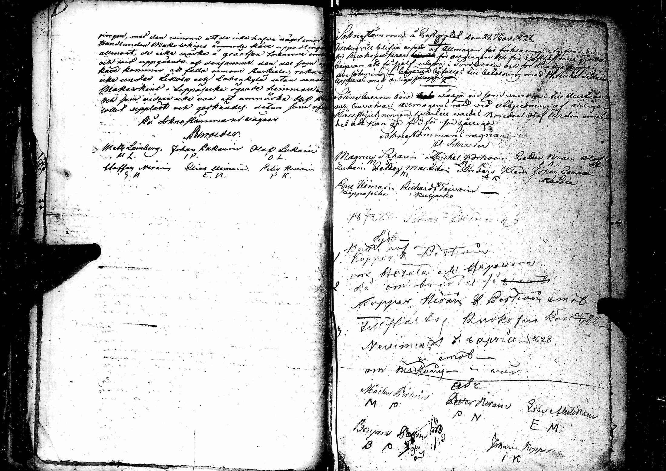 [ kuvat/128.jpg ]