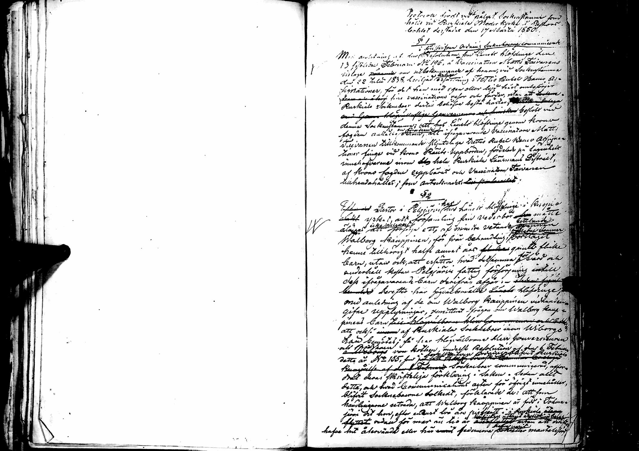 [ kuvat/141.jpg ]
