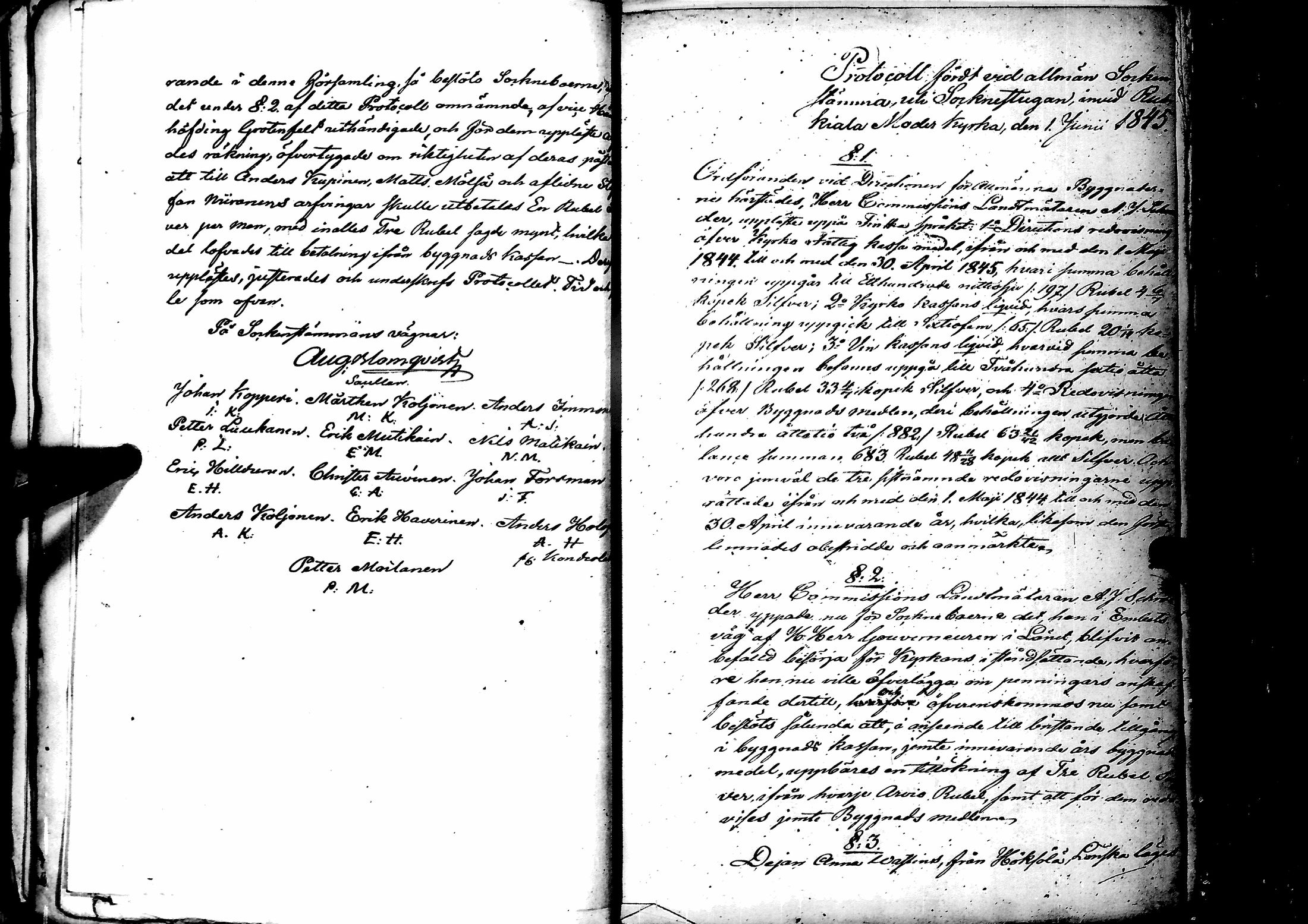 [ kuvat/79.jpg ]