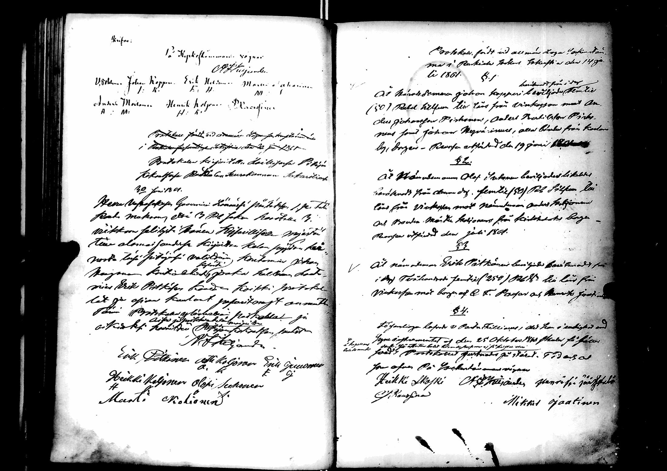 [ kuvat/103.jpg ]
