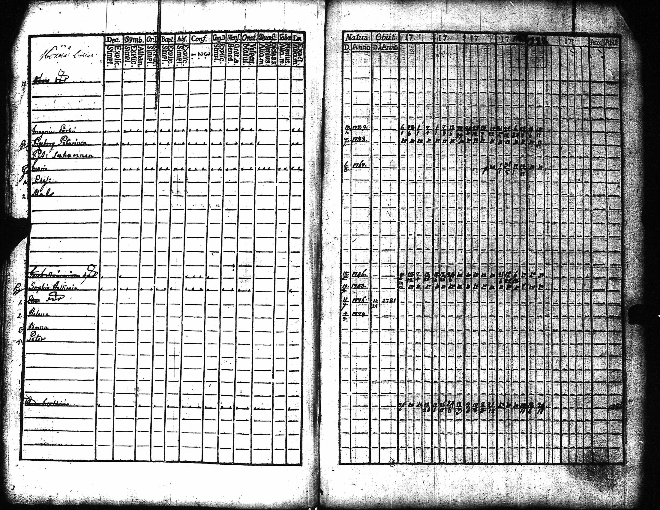 [ kuvat/13.jpg ]