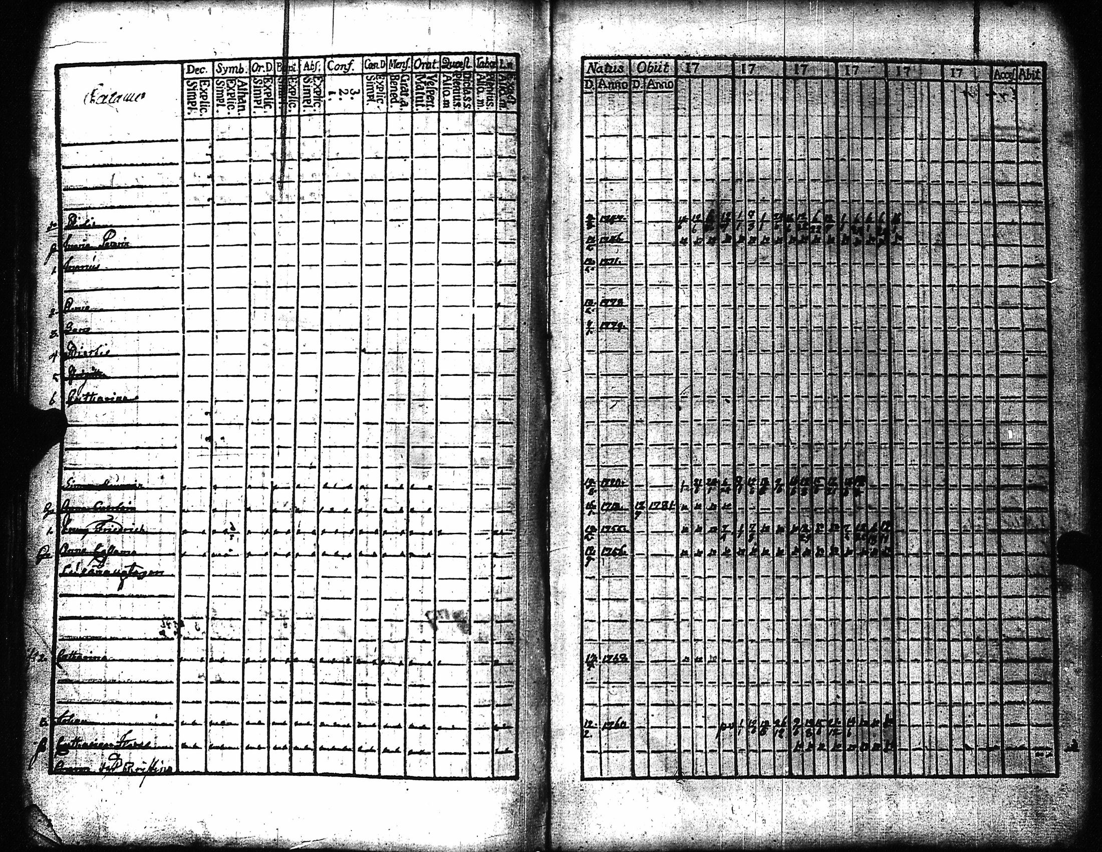 [ kuvat/23.jpg ]