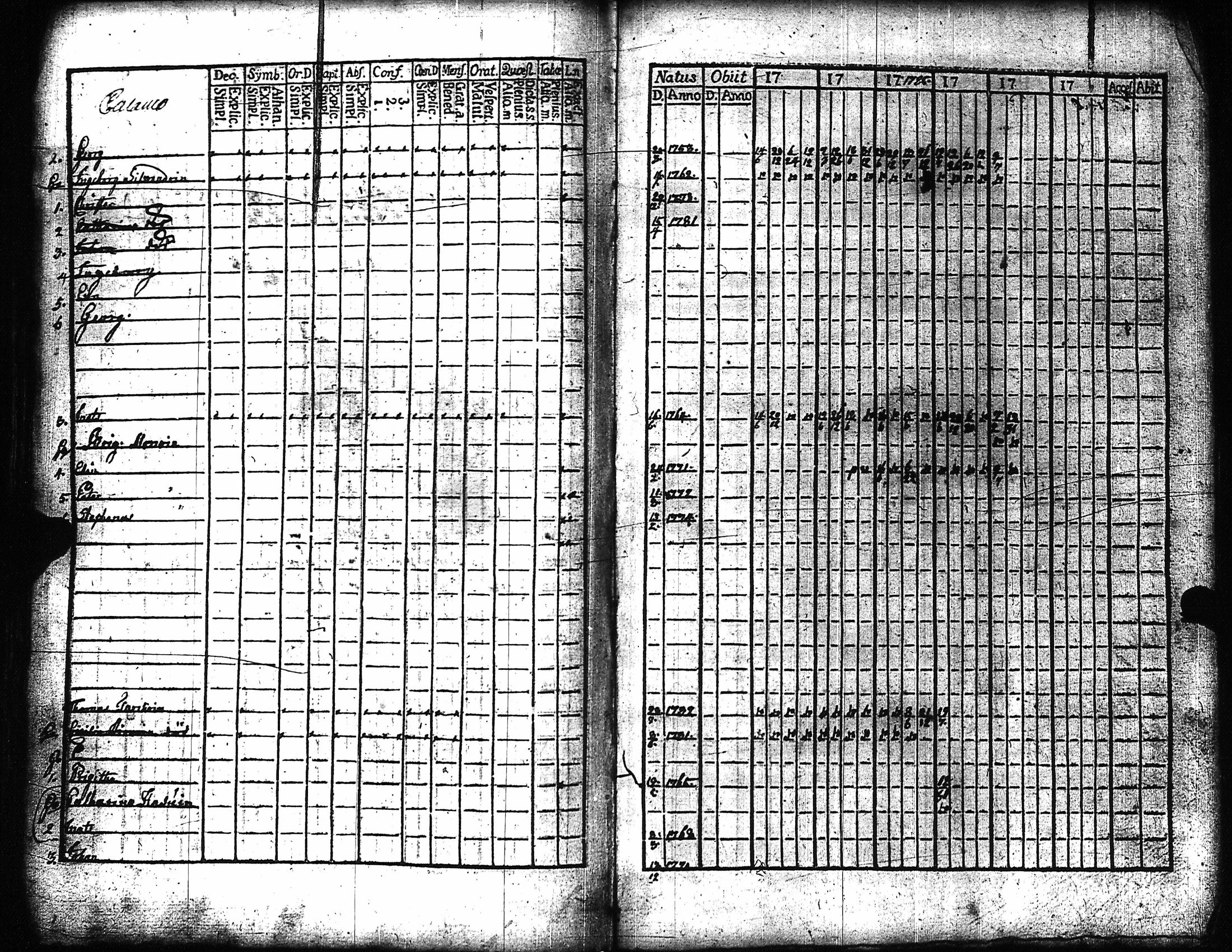 [ kuvat/25.jpg ]