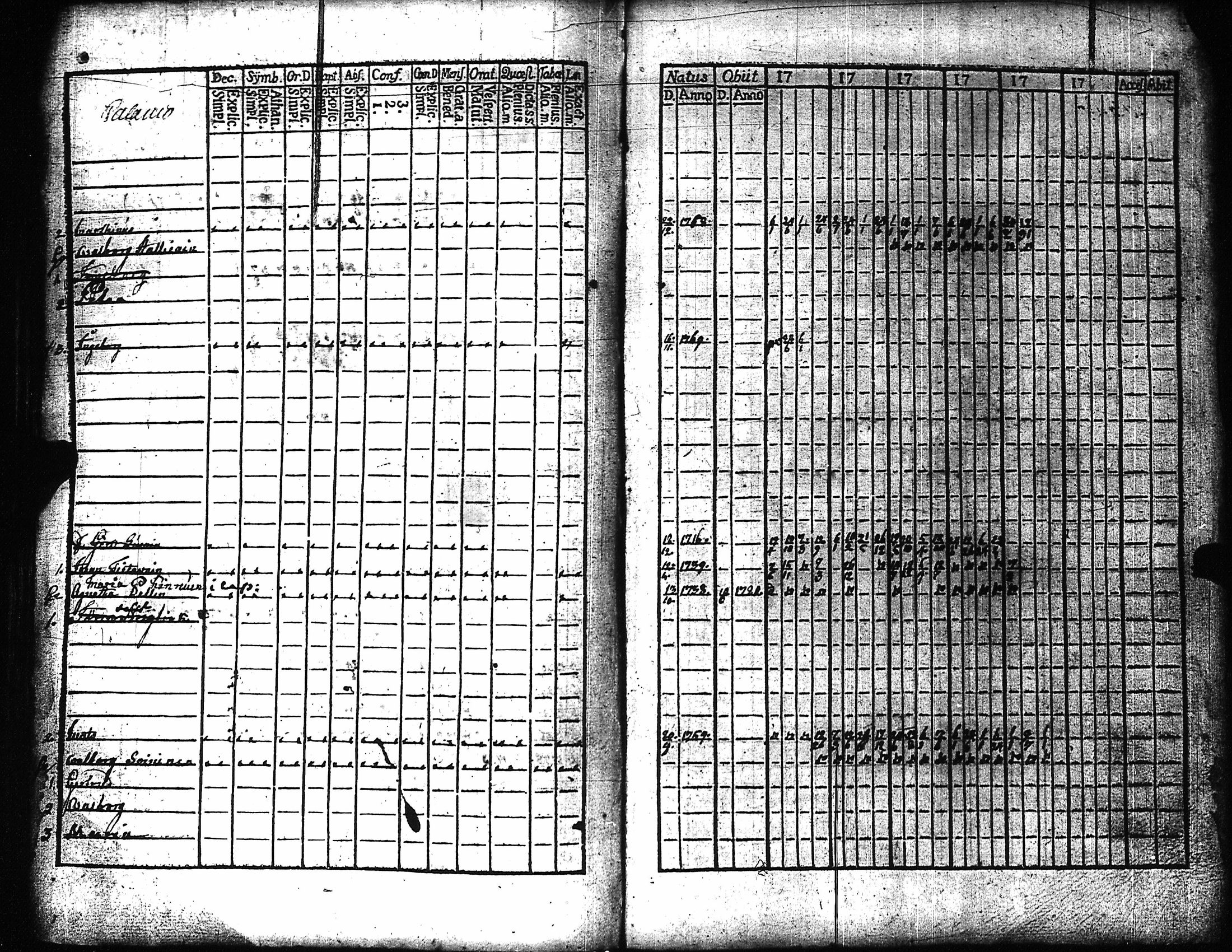 [ kuvat/30.jpg ]