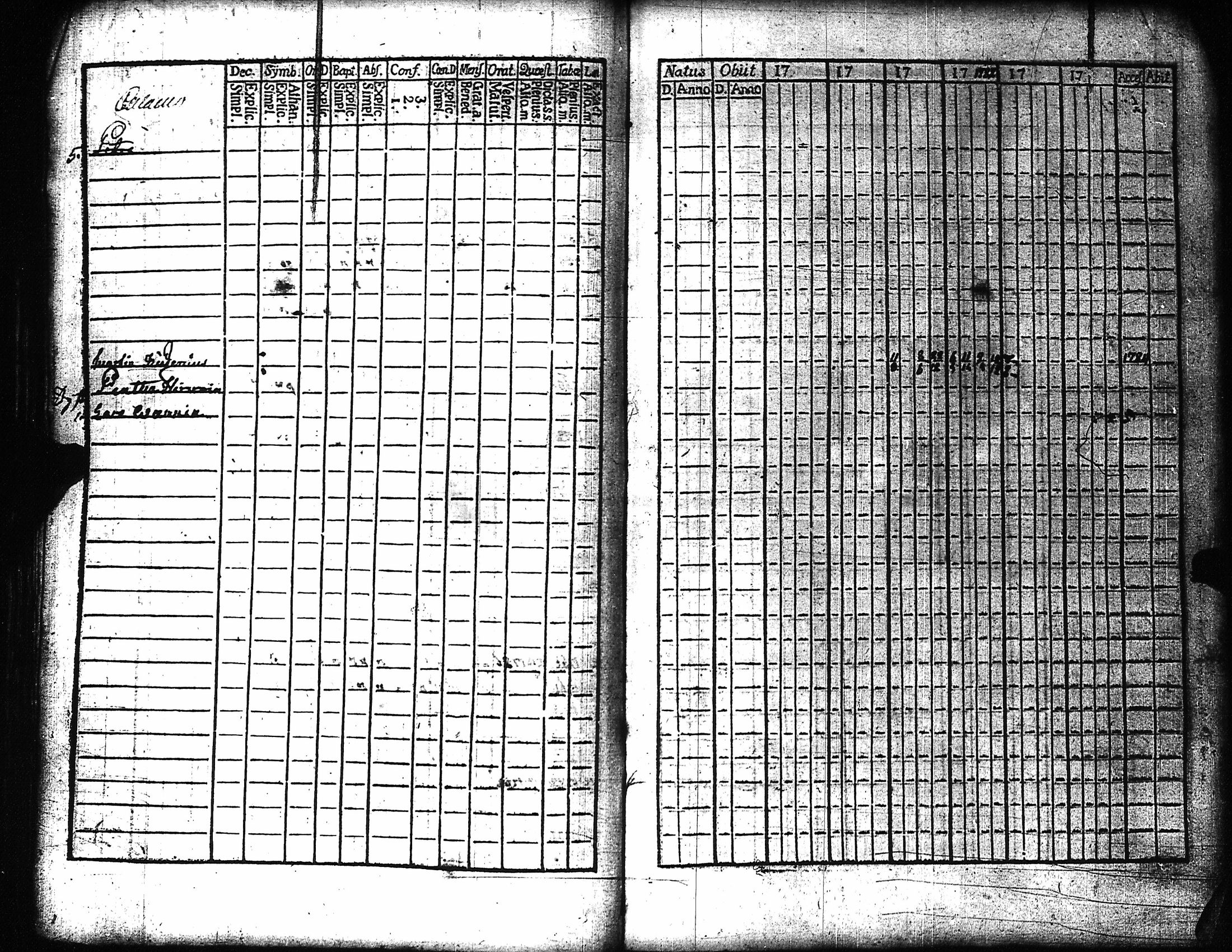 [ kuvat/35.jpg ]