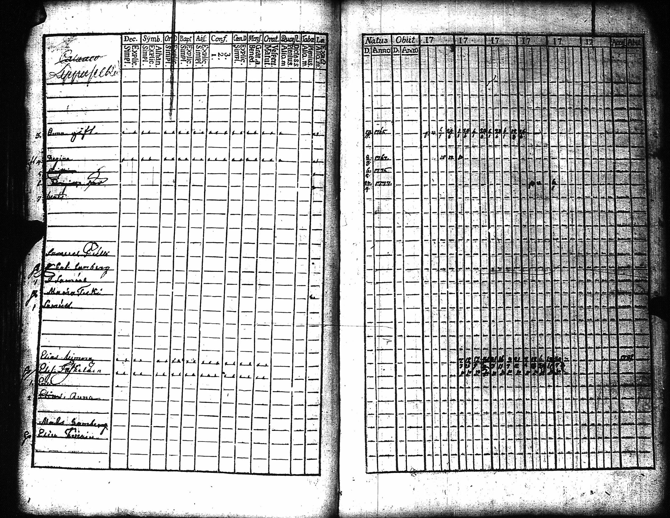 [ kuvat/37.jpg ]