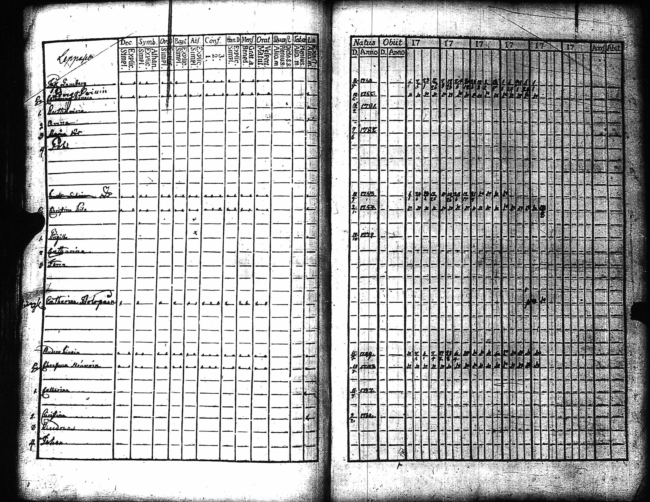 [ kuvat/39.jpg ]