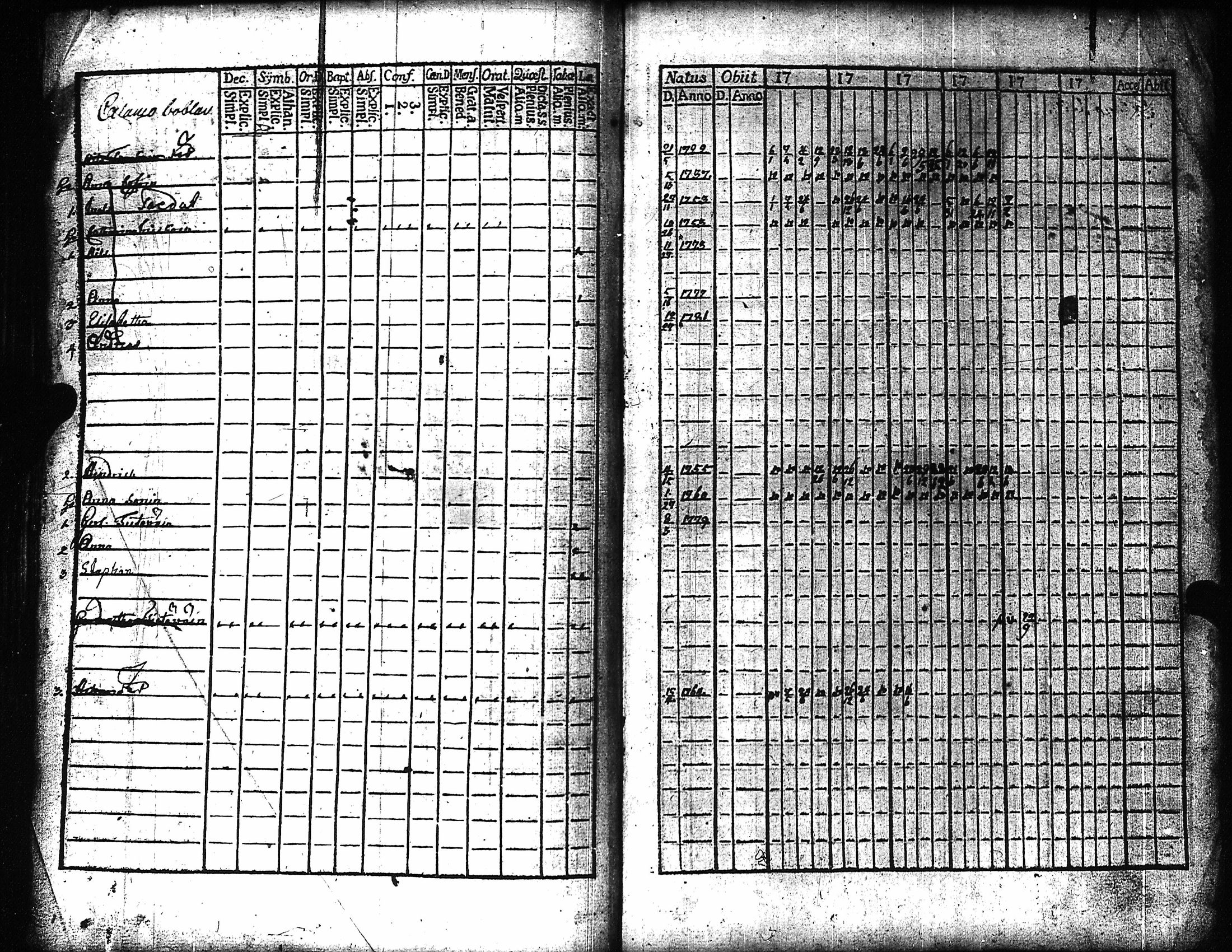 [ kuvat/44.jpg ]