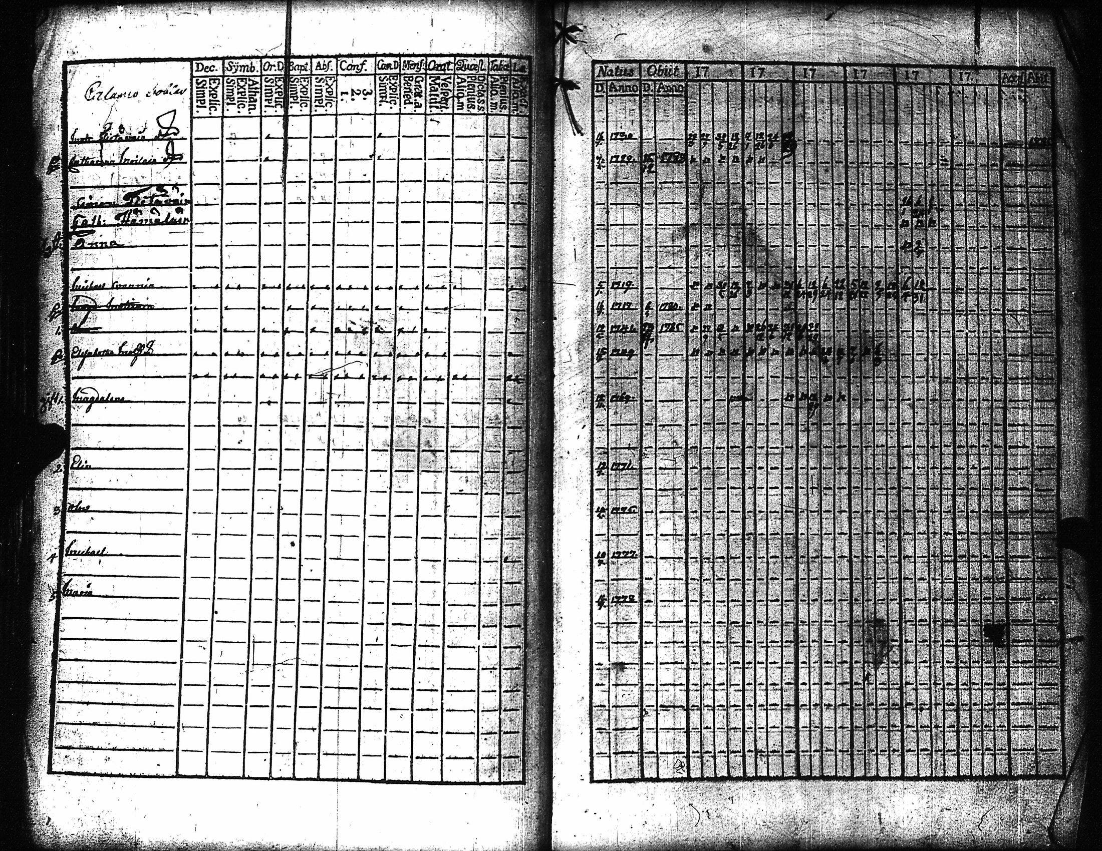 [ kuvat/45.jpg ]
