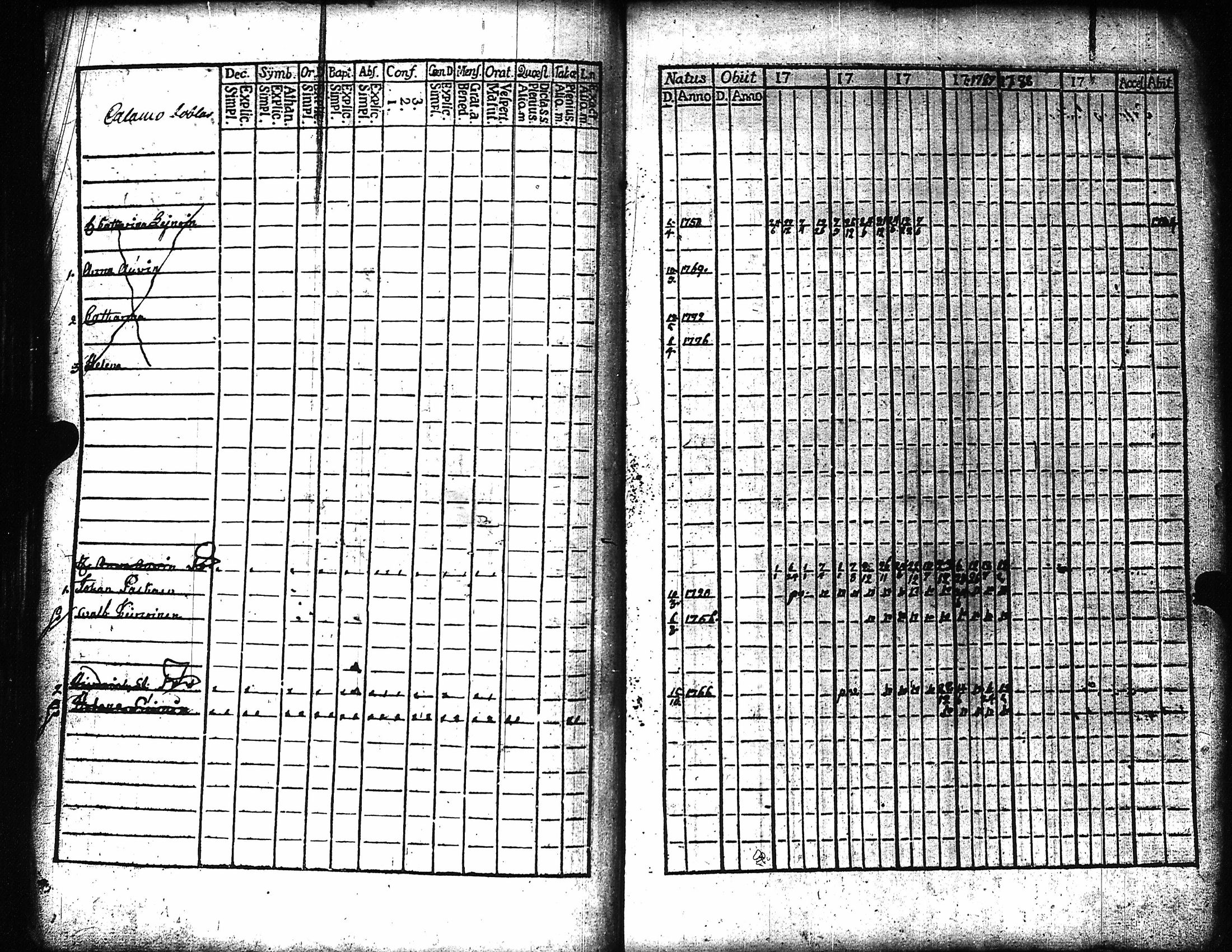 [ kuvat/48.jpg ]