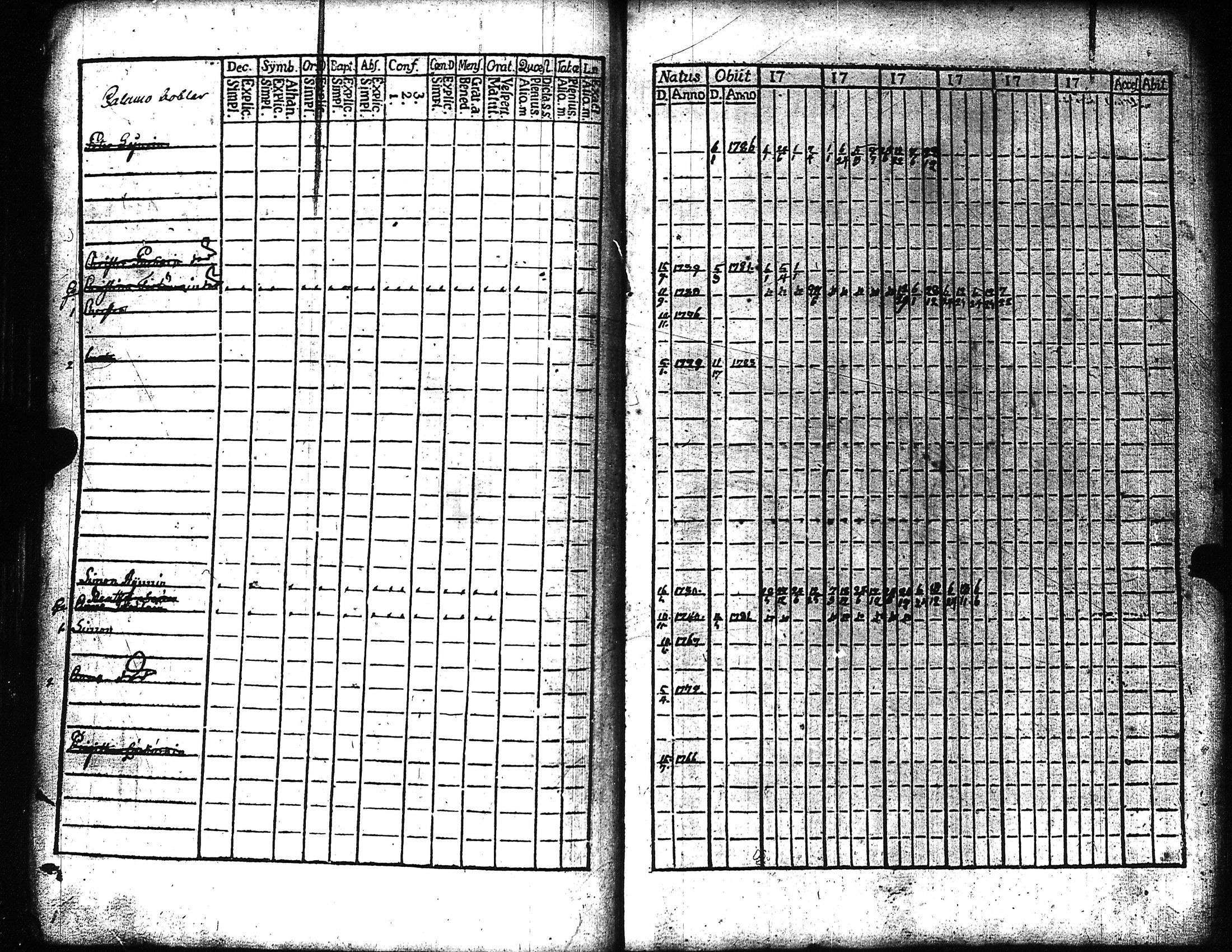[ kuvat/49.jpg ]