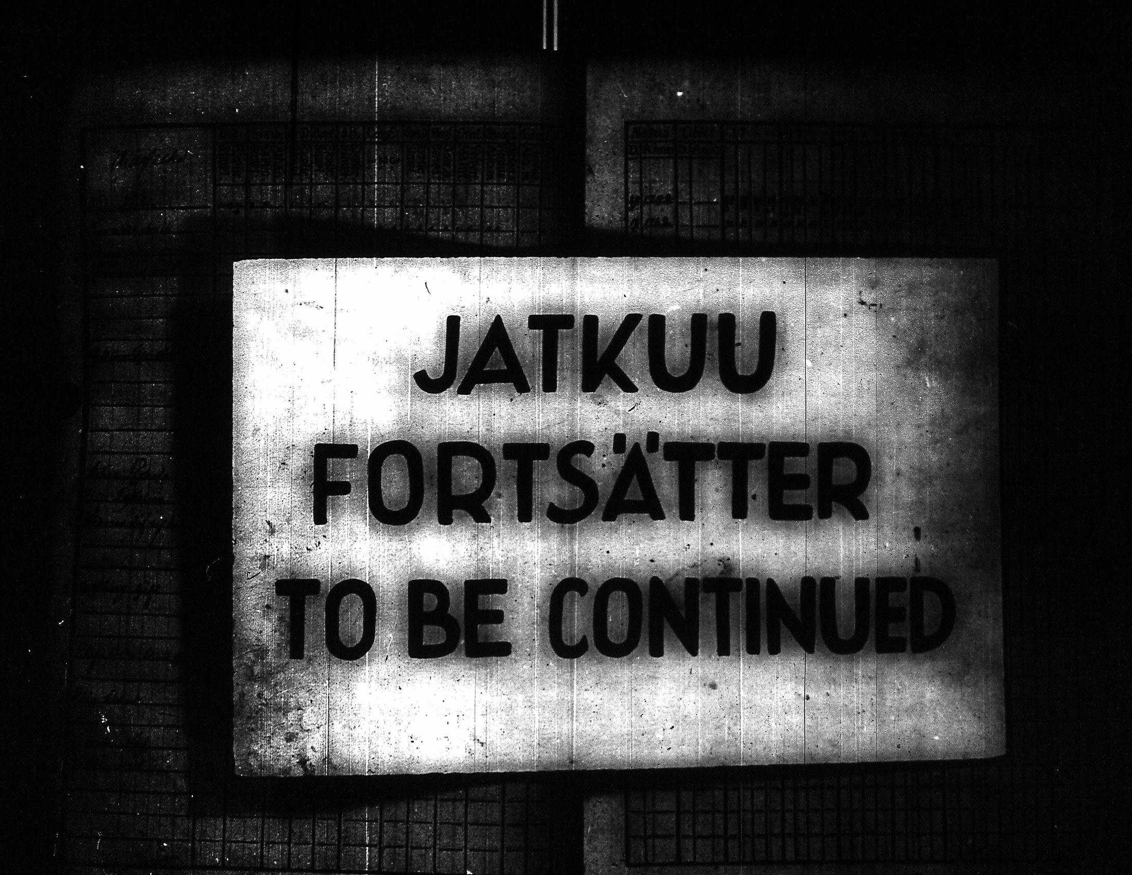 [ kuvat/62.jpg ]