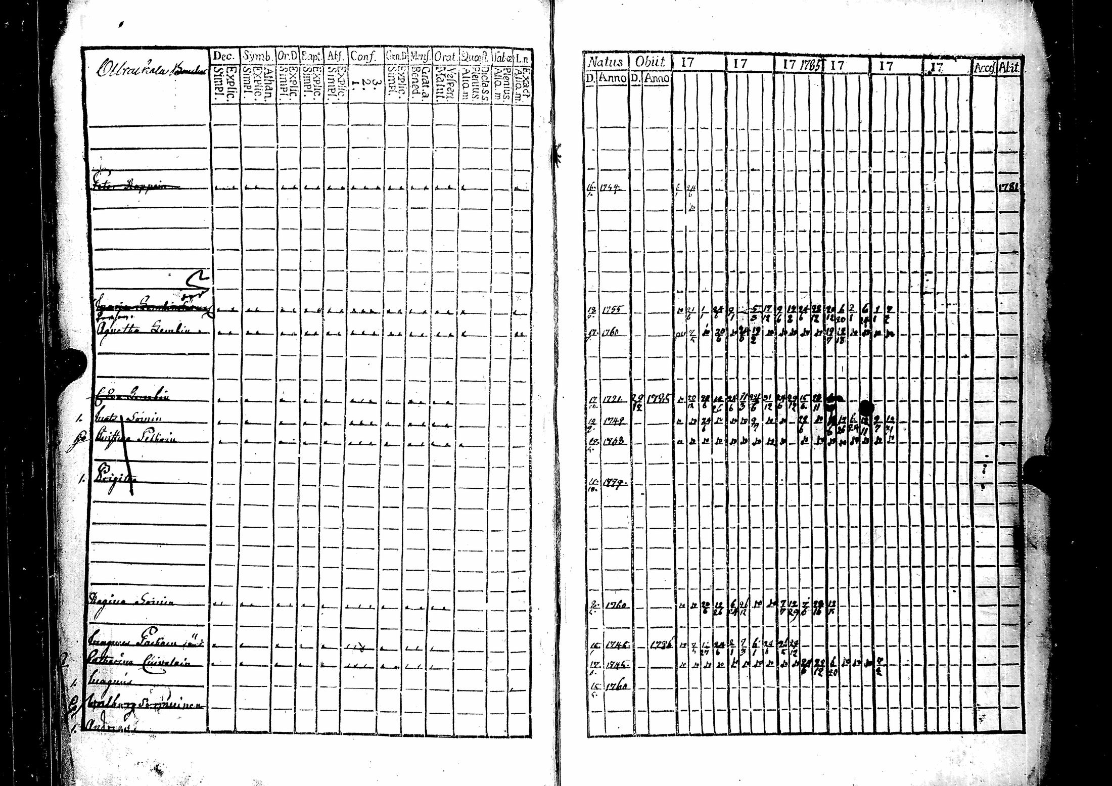 [ kuvat/83.jpg ]