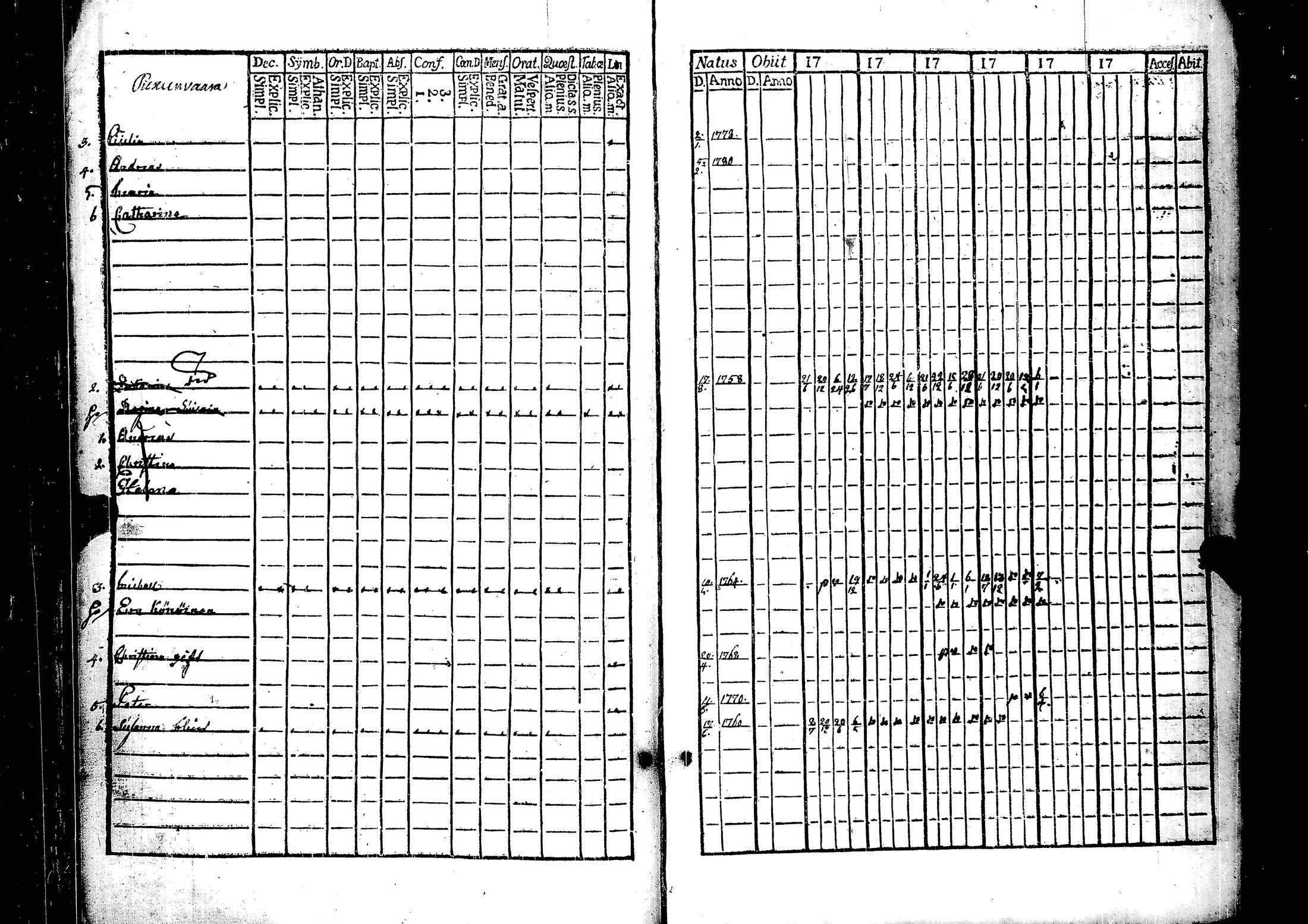[ kuvat/96.jpg ]