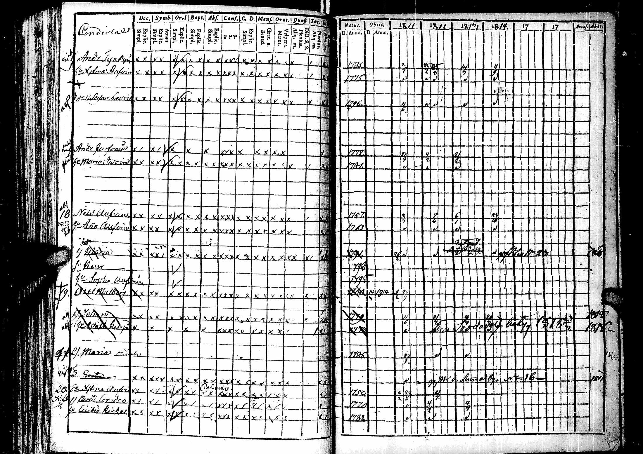 [ kuvat/126.jpg ]