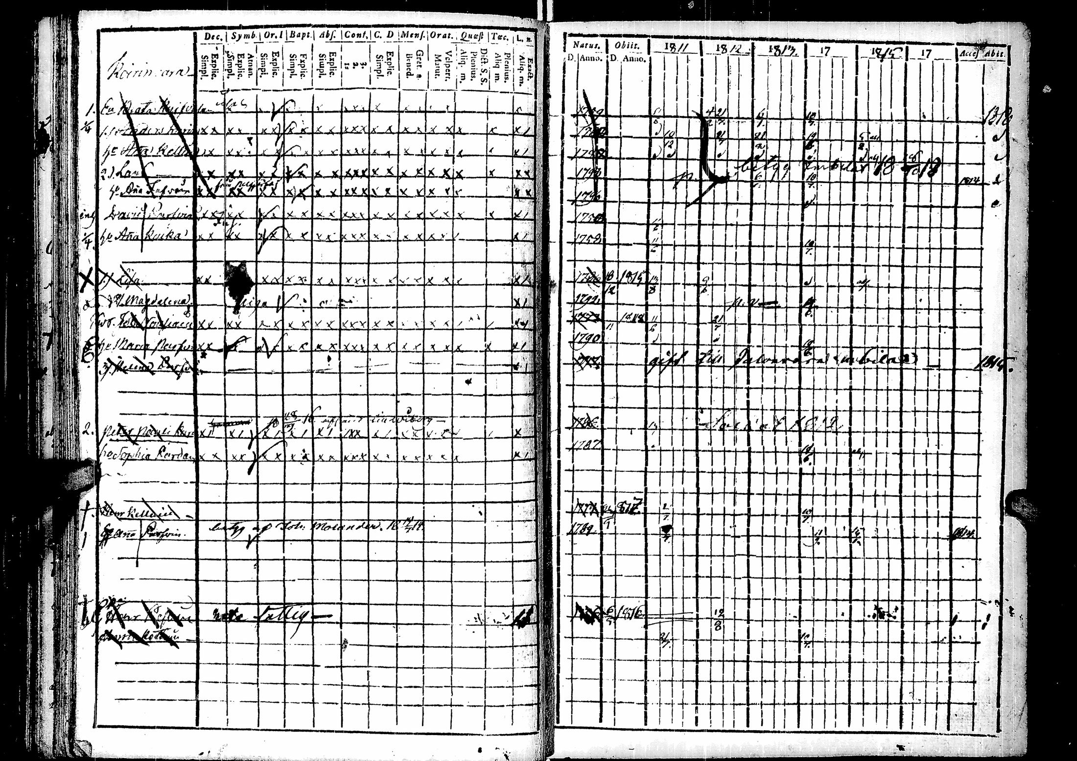 [ kuvat/91.jpg ]