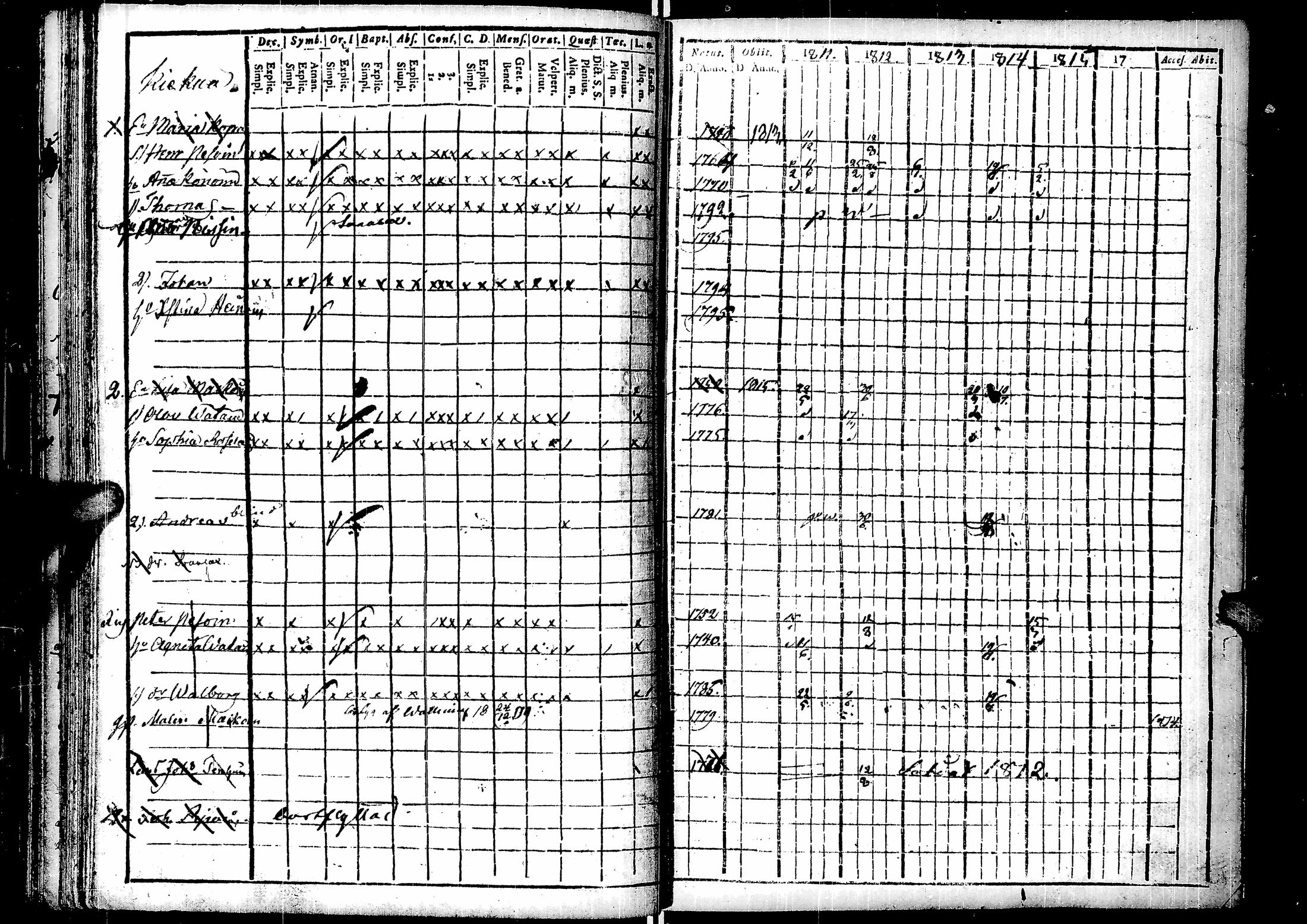 [ kuvat/94.jpg ]