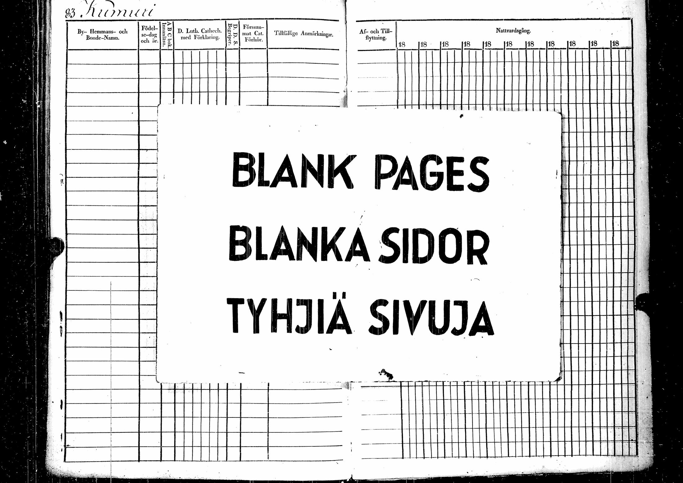 [ kuvat/84.jpg ]