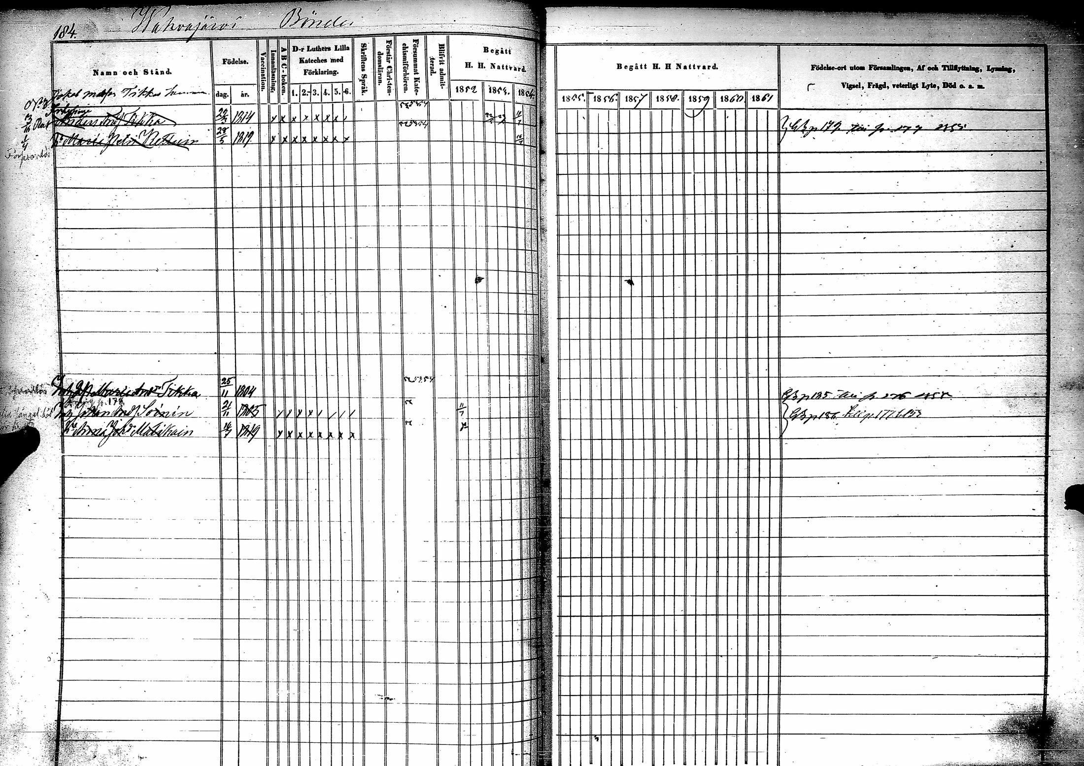 [ kuvat/191.jpg ]