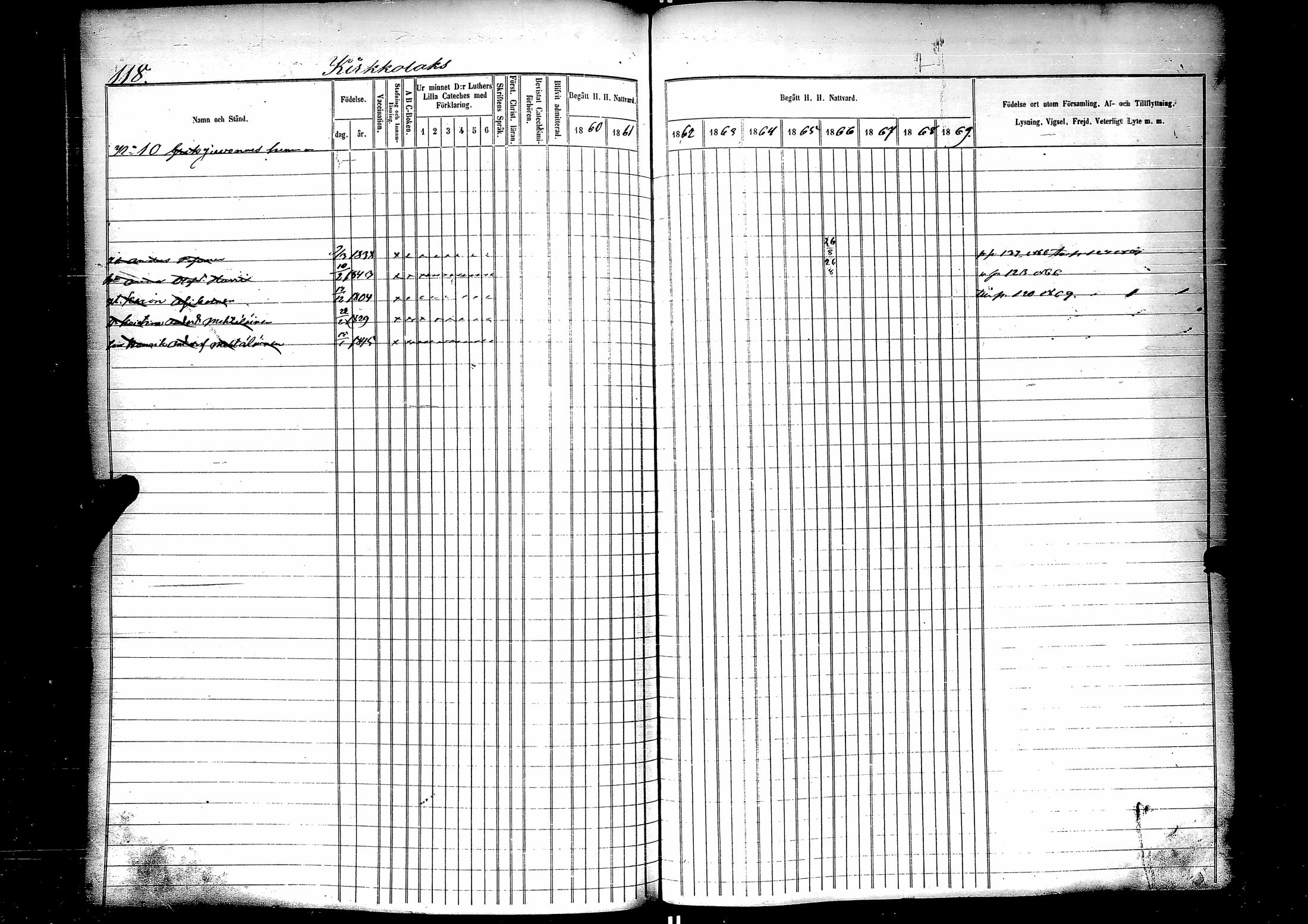 [ kuvat/119.jpg ]