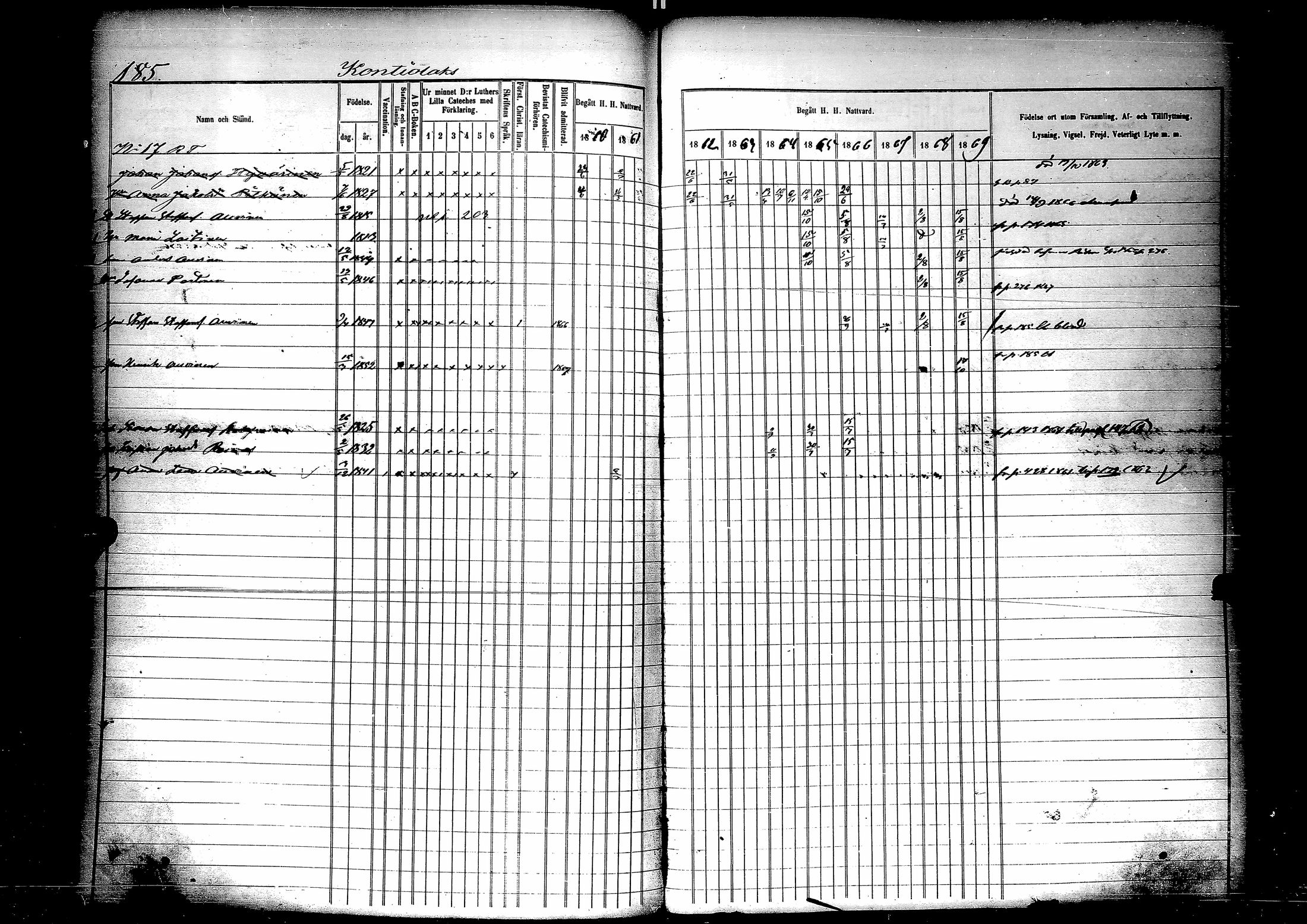 [ kuvat/176.jpg ]