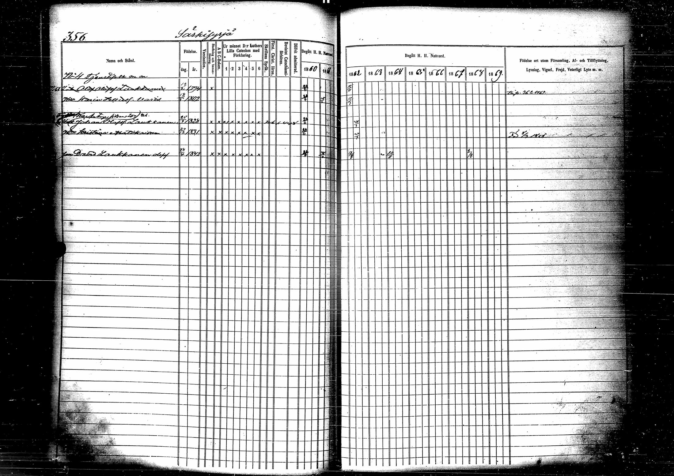 [ kuvat/349.jpg ]