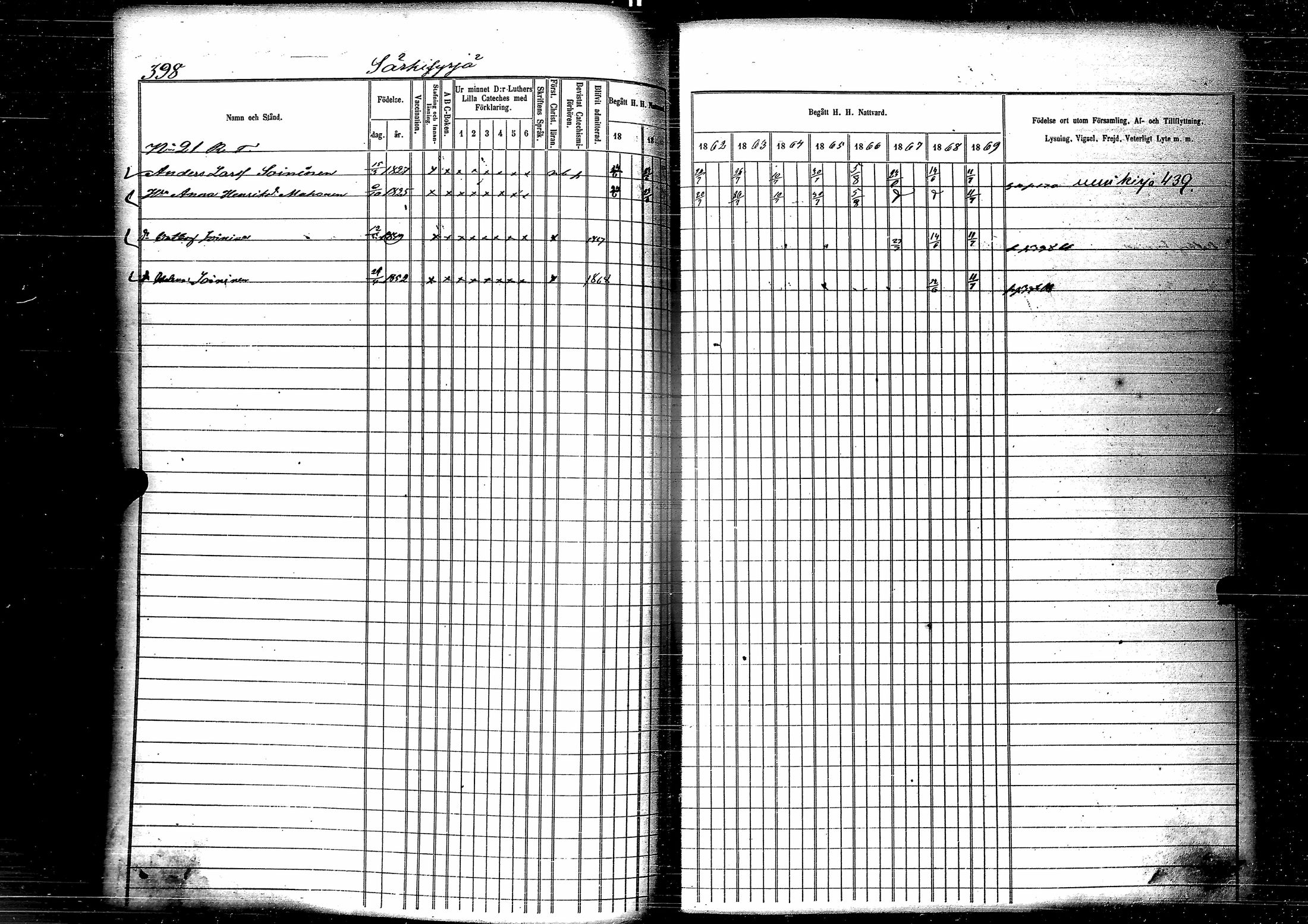 [ kuvat/390.jpg ]