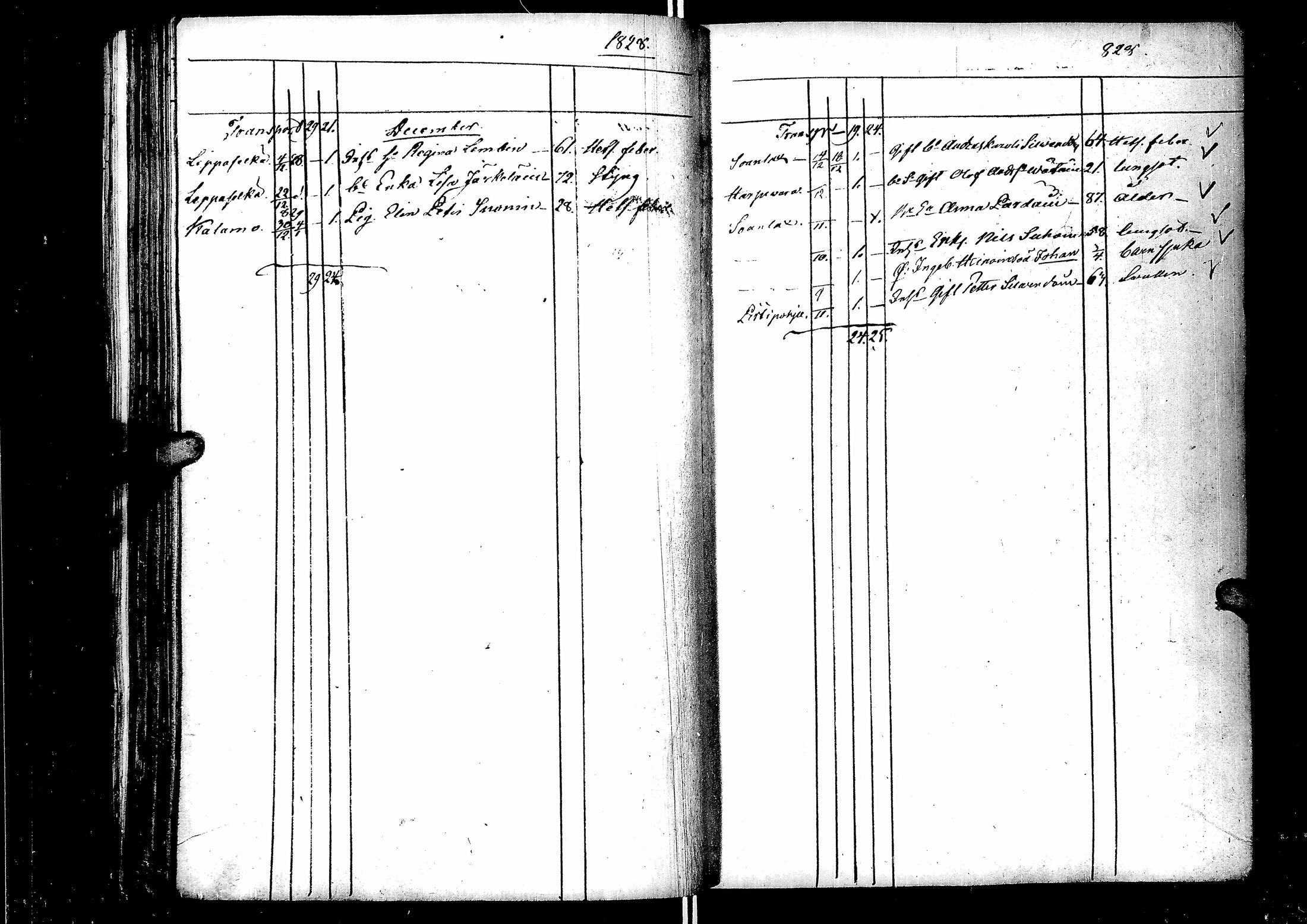 [ kuvat/281.jpg ]