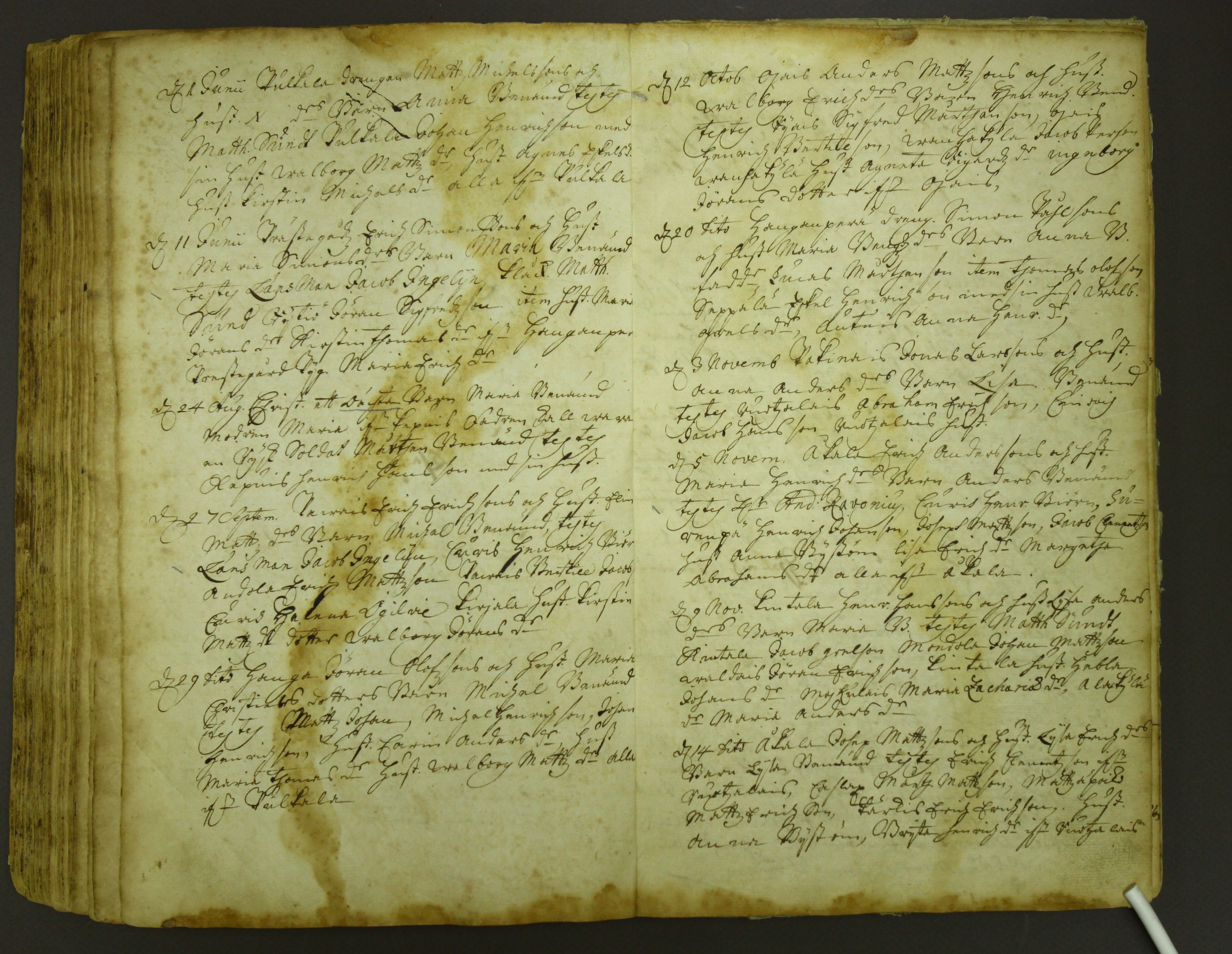 [ kuvat/121.jpg ]