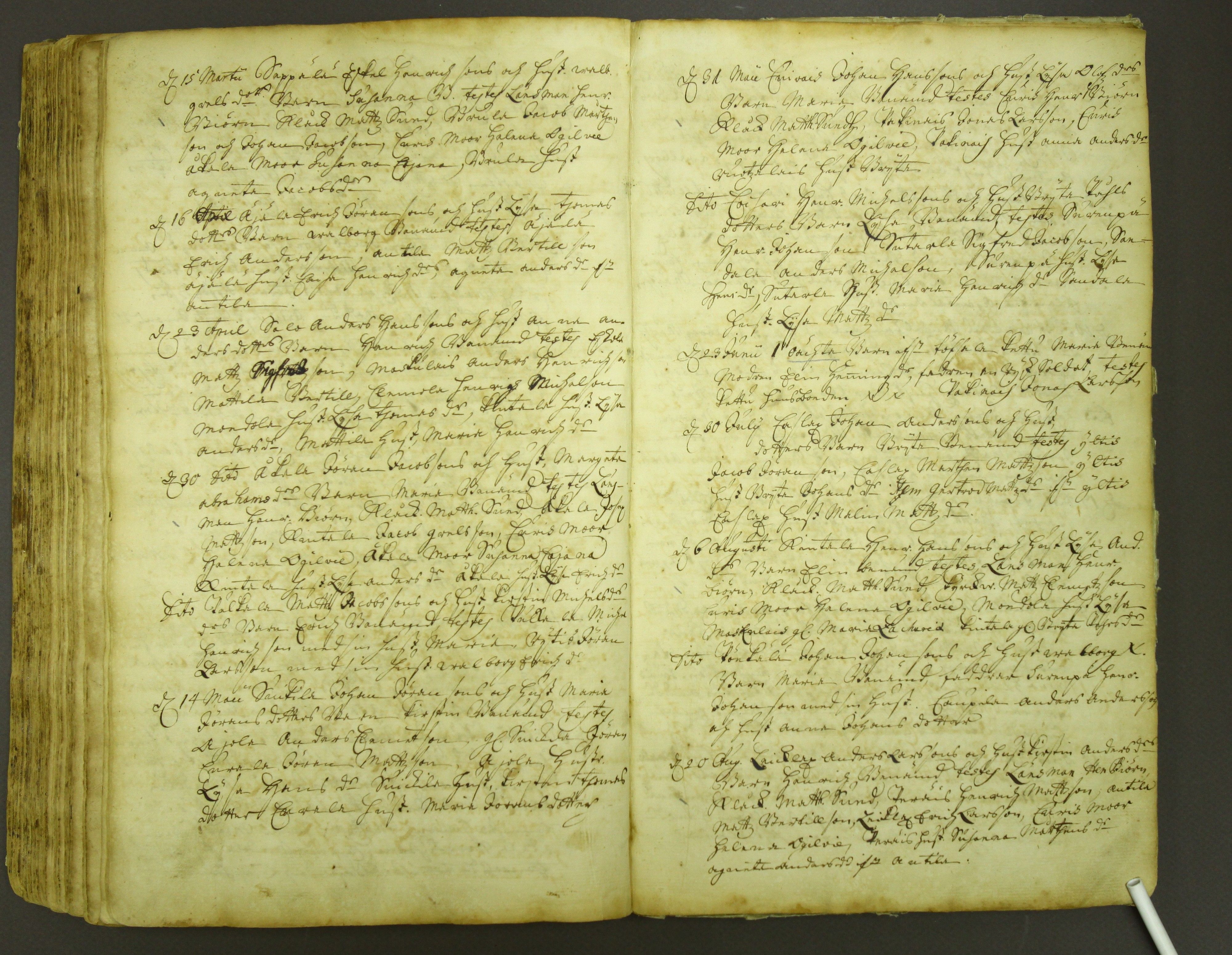 [ kuvat/127.jpg ]