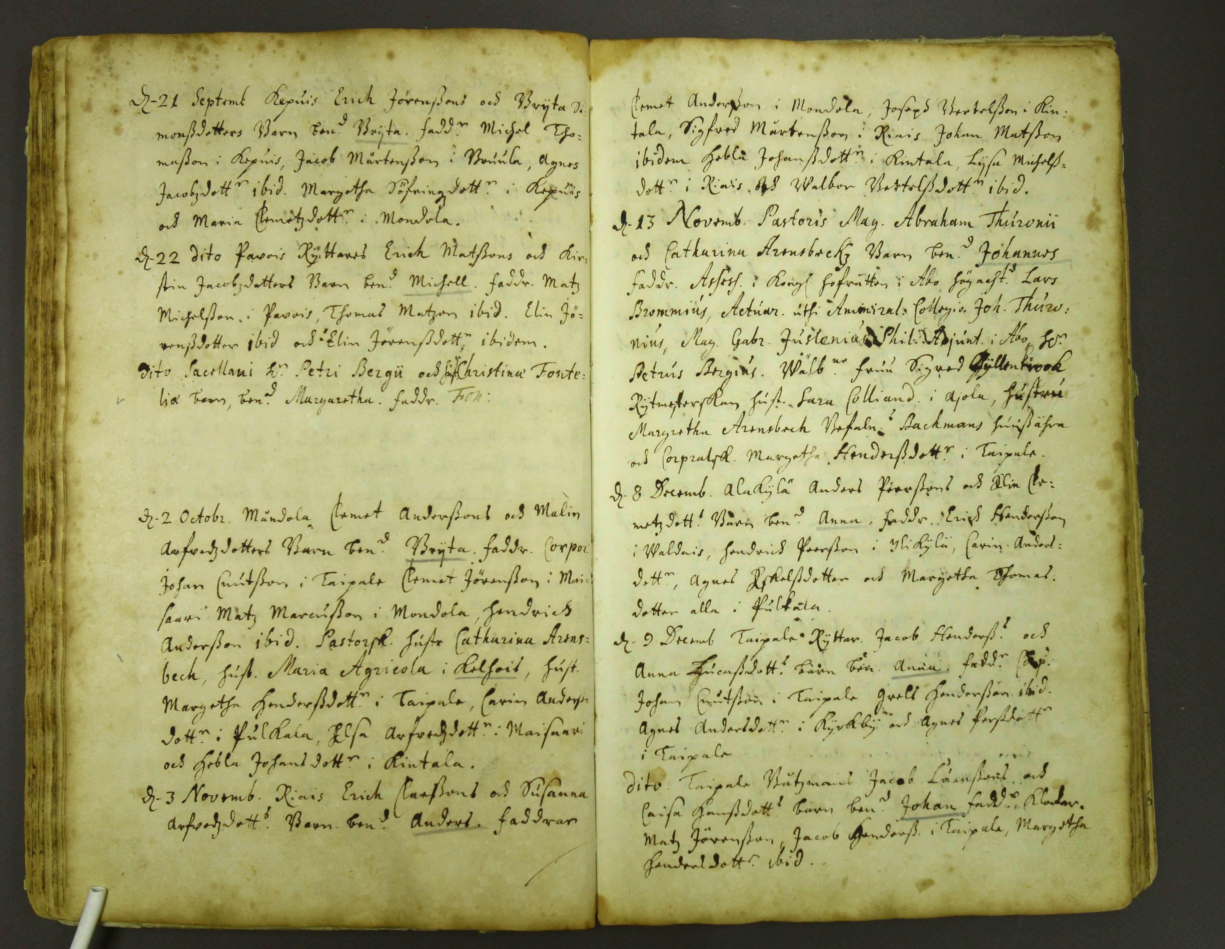 [ kuvat/35.jpg ]