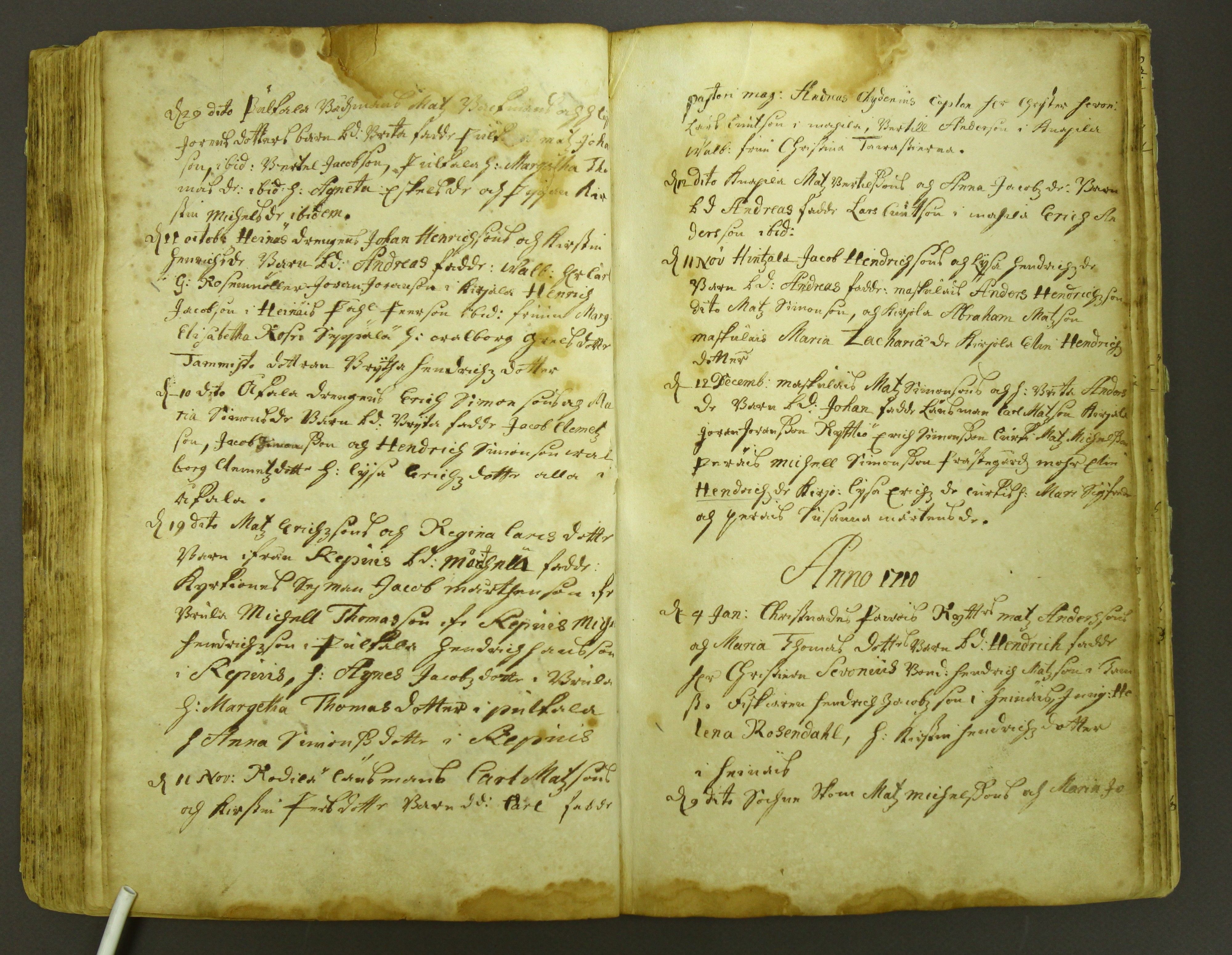 [ kuvat/93.jpg ]