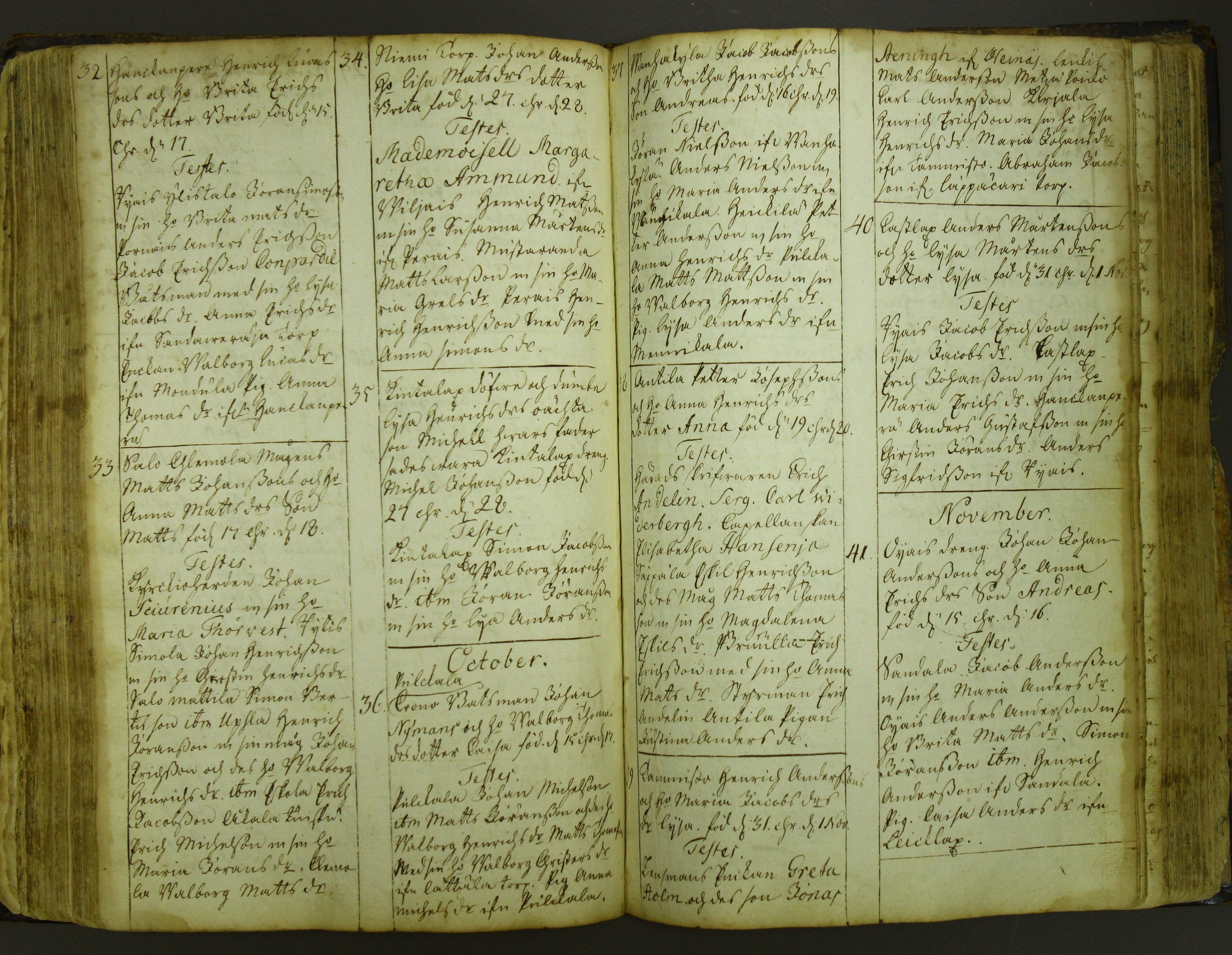 [ kuvat/101.jpg ]