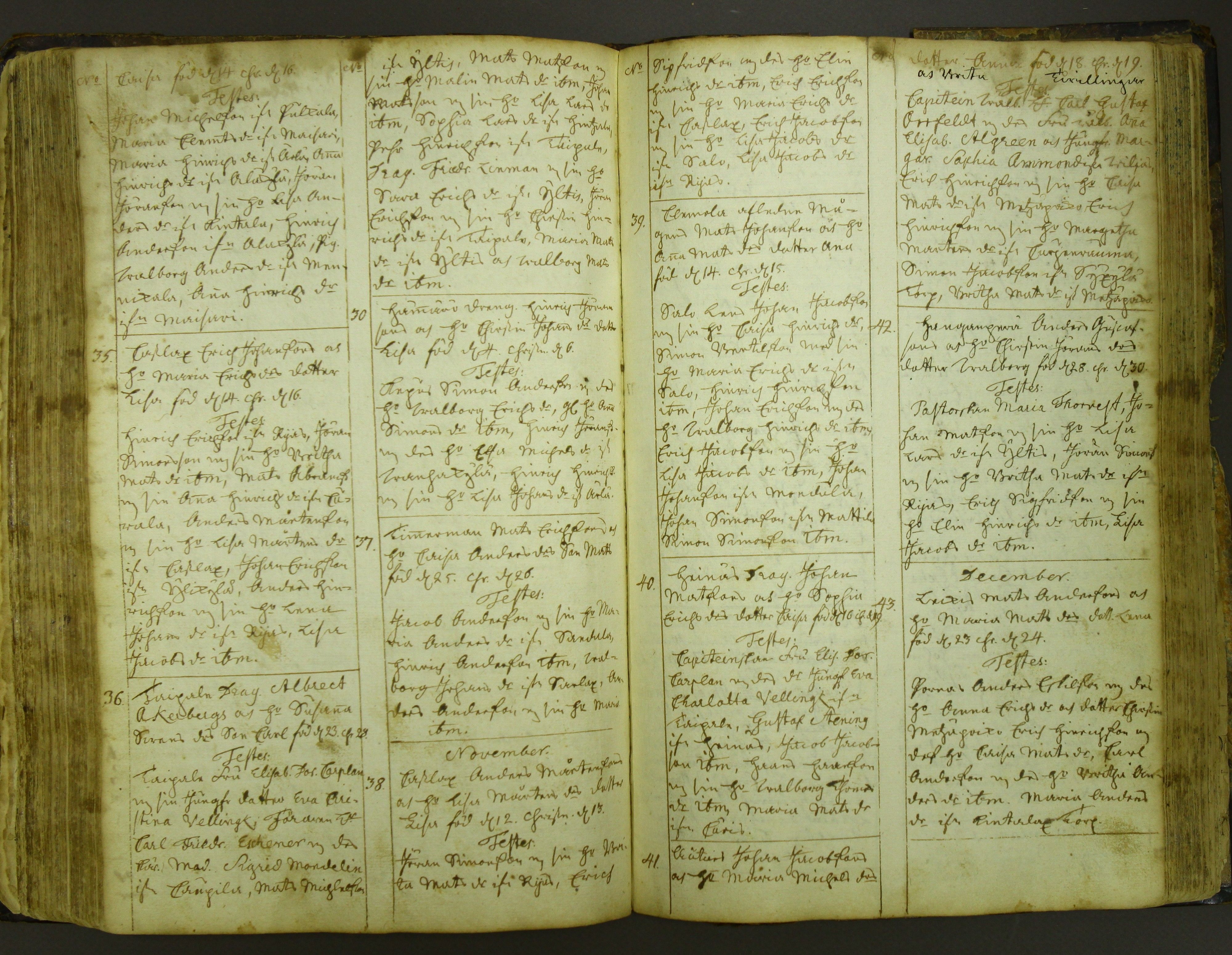 [ kuvat/110.jpg ]