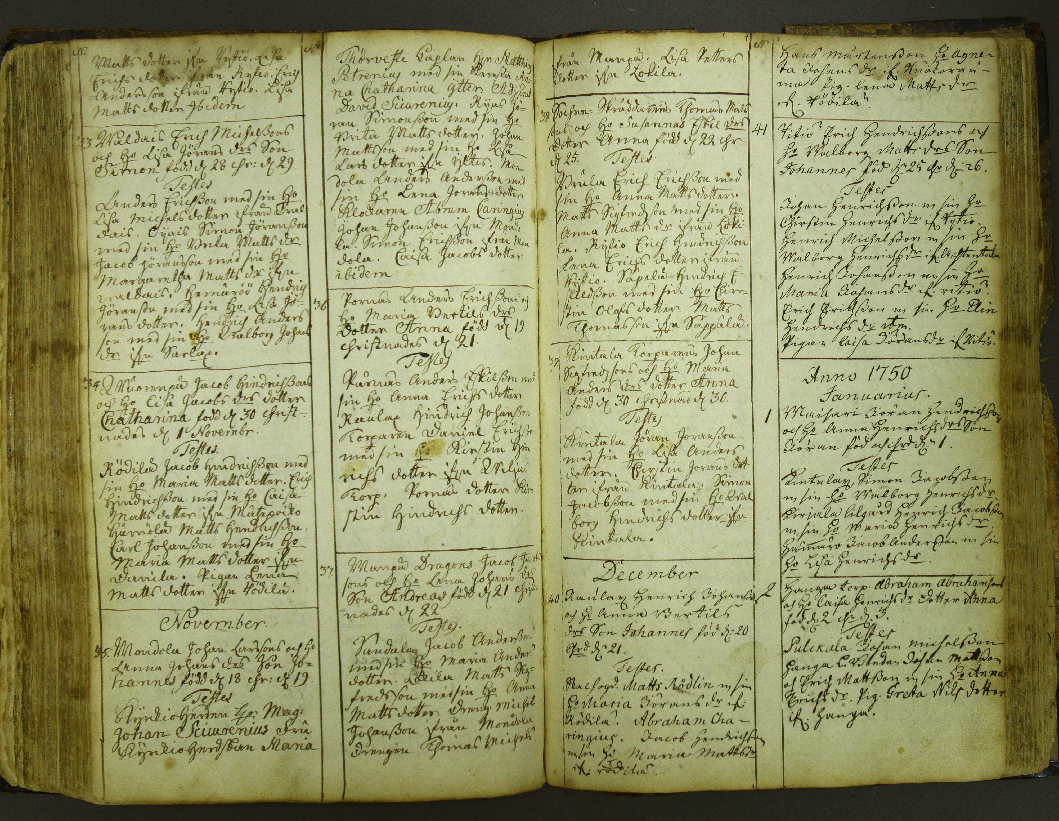 [ kuvat/114.jpg ]