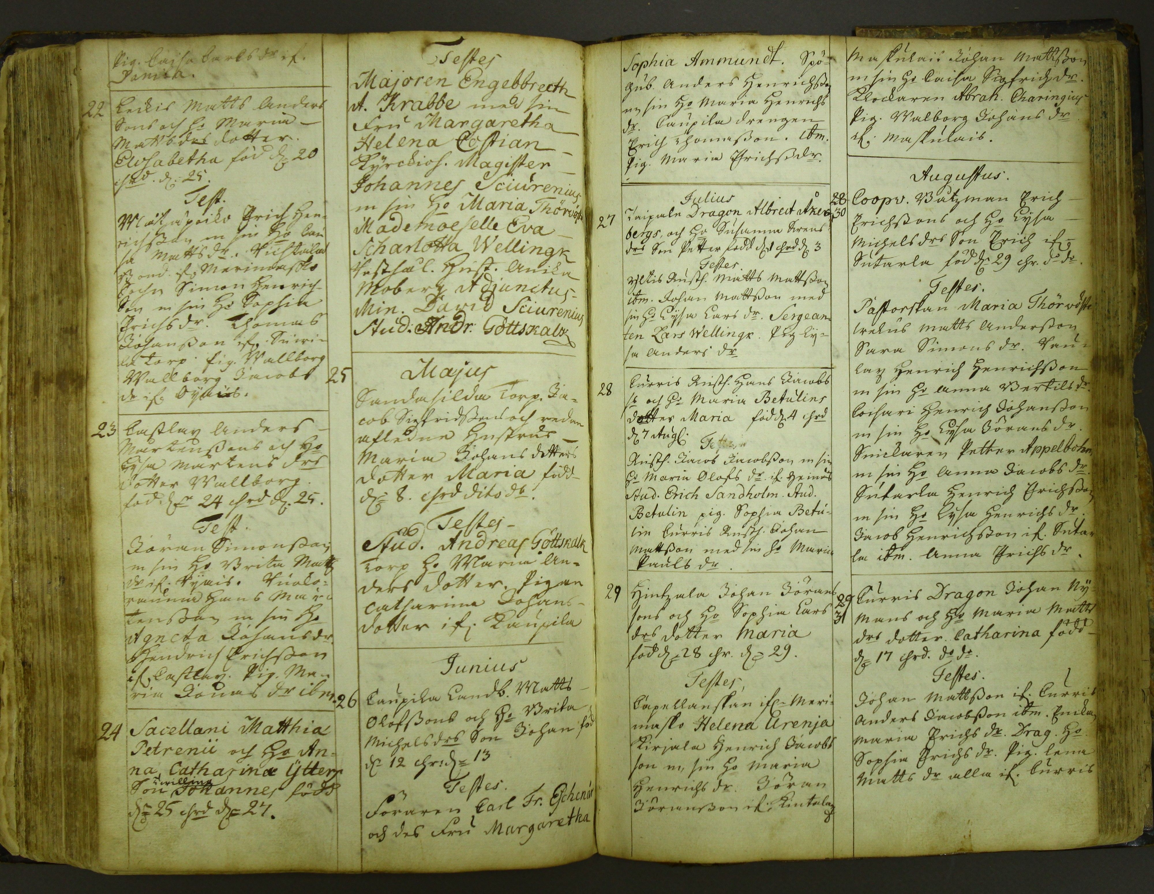 [ kuvat/117.jpg ]