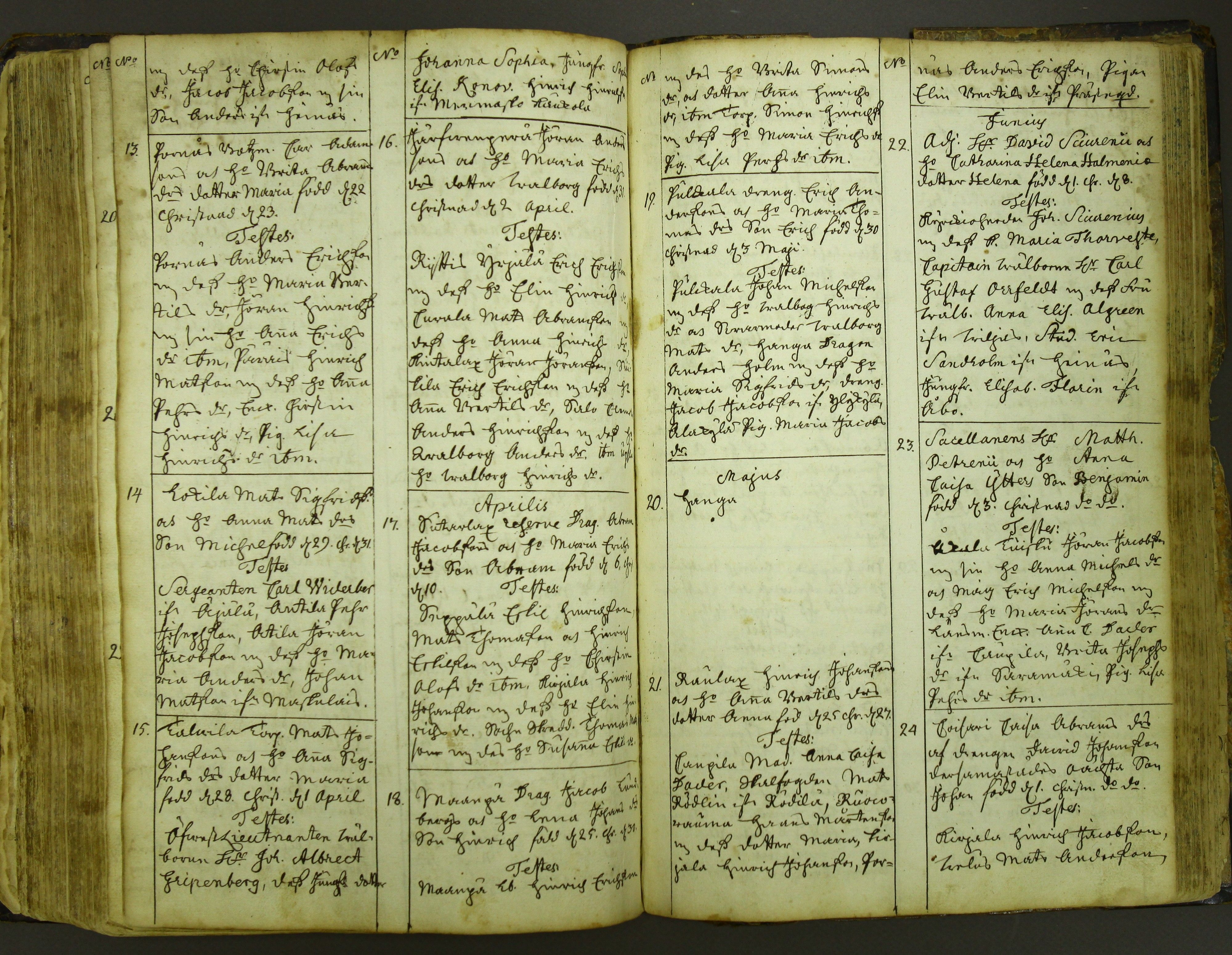 [ kuvat/124.jpg ]