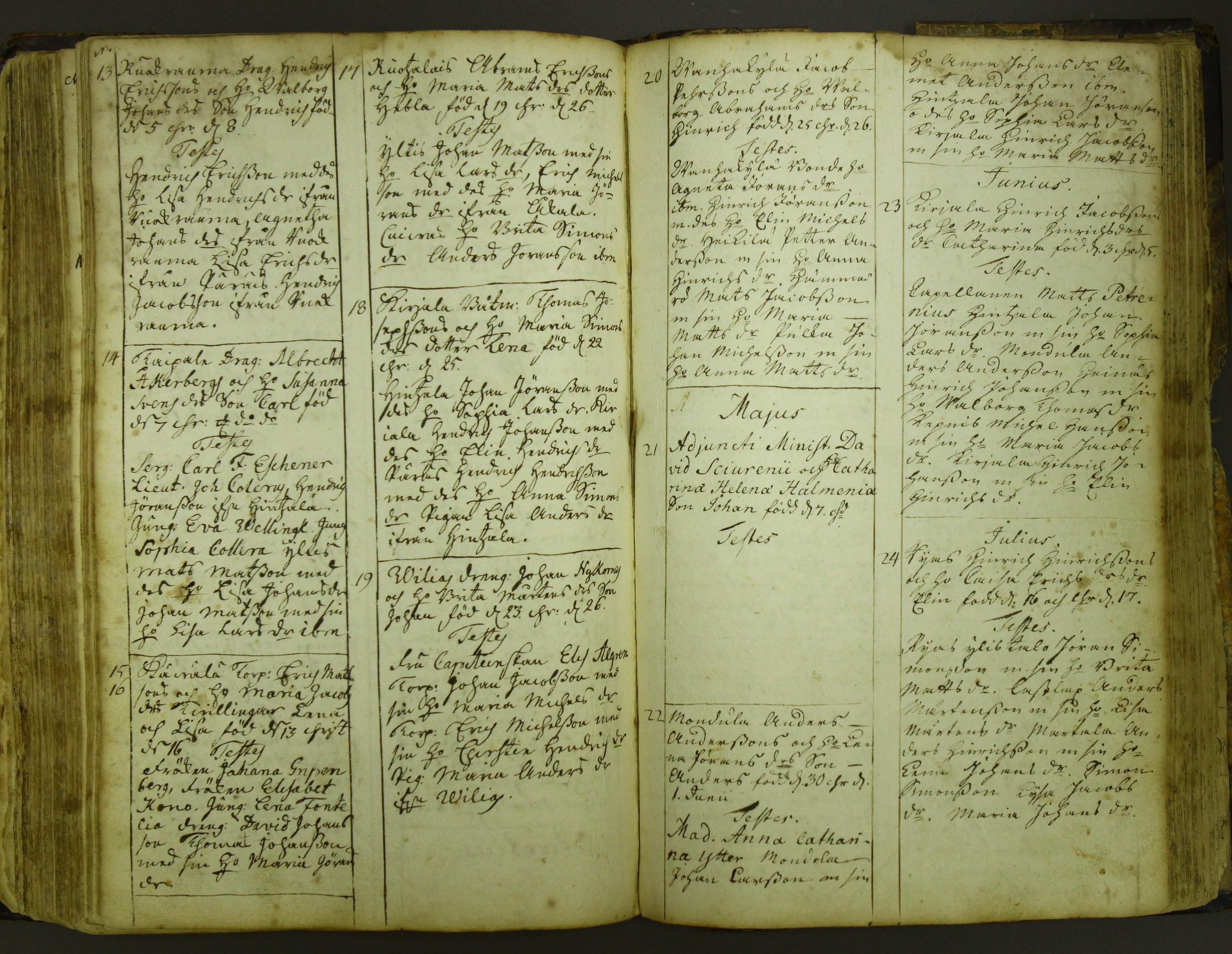 [ kuvat/132.jpg ]