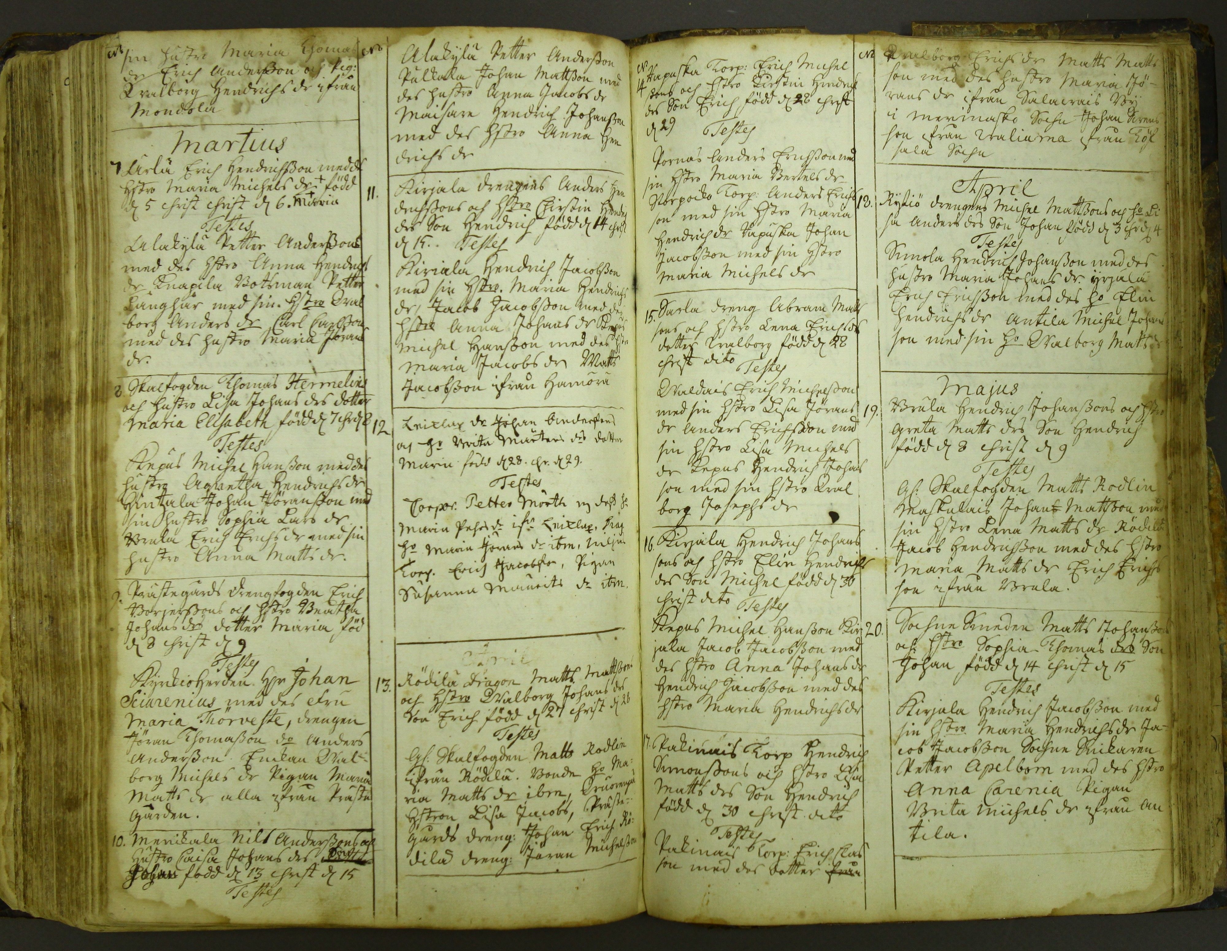 [ kuvat/145.jpg ]