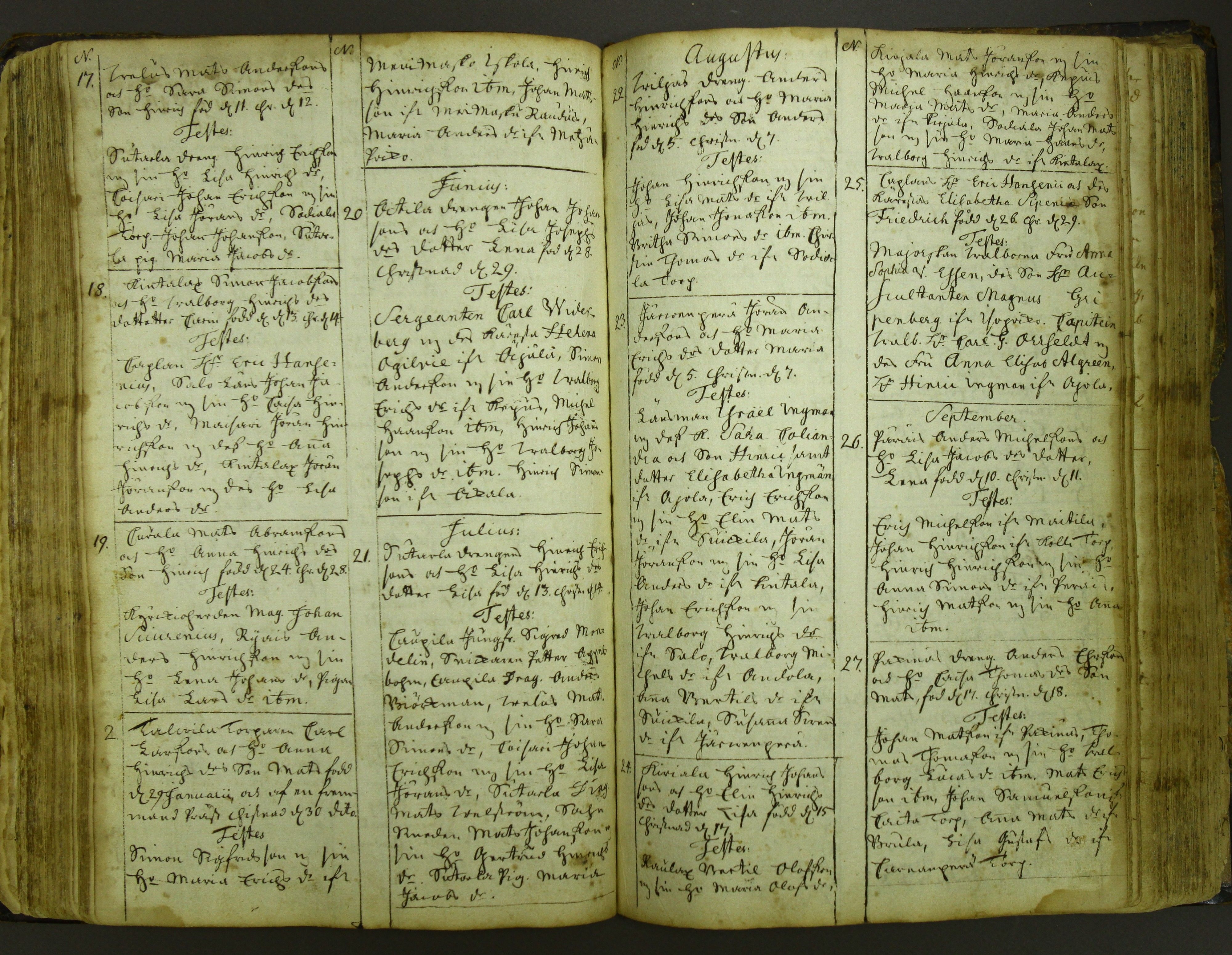 [ kuvat/88.jpg ]