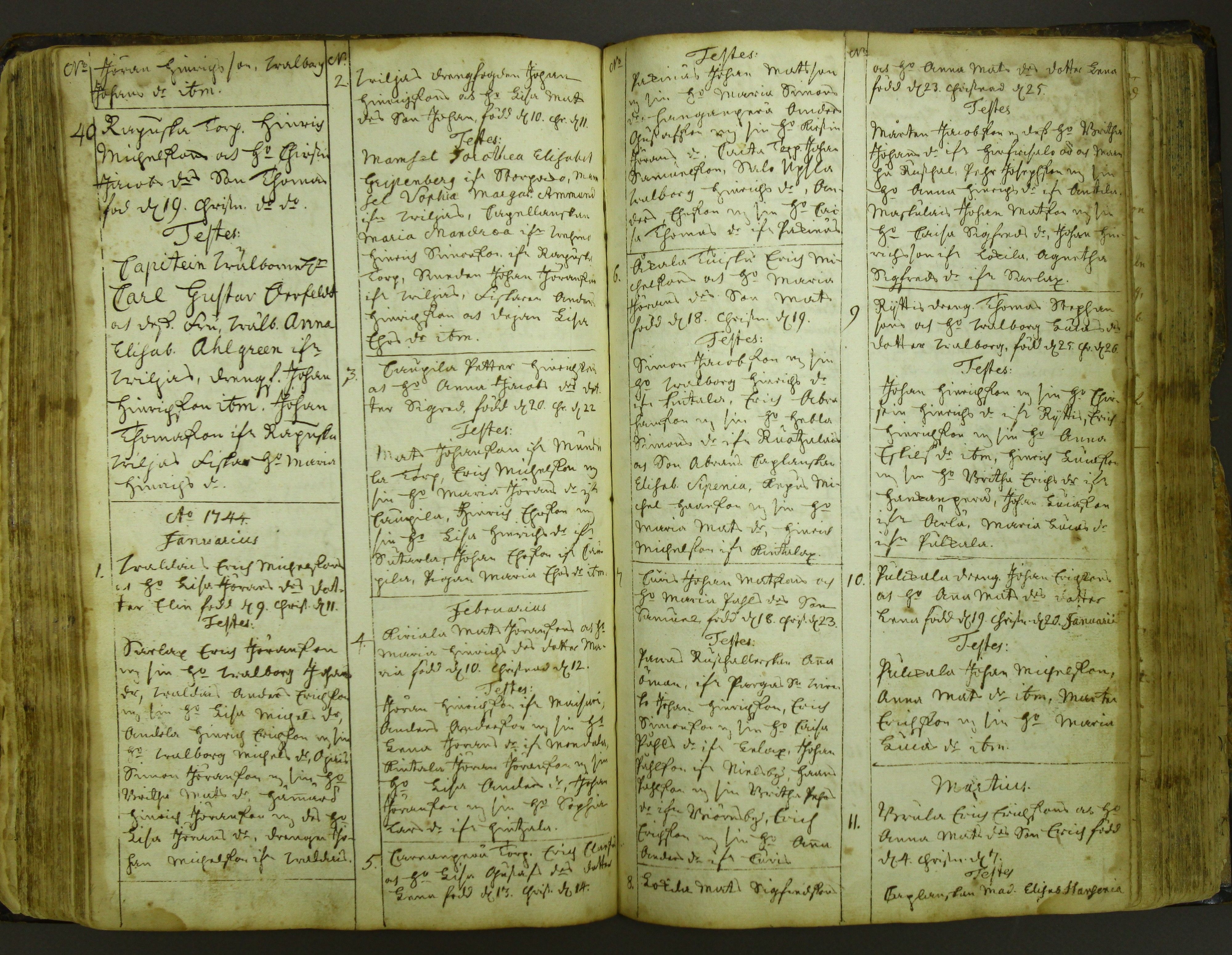 [ kuvat/90.jpg ]
