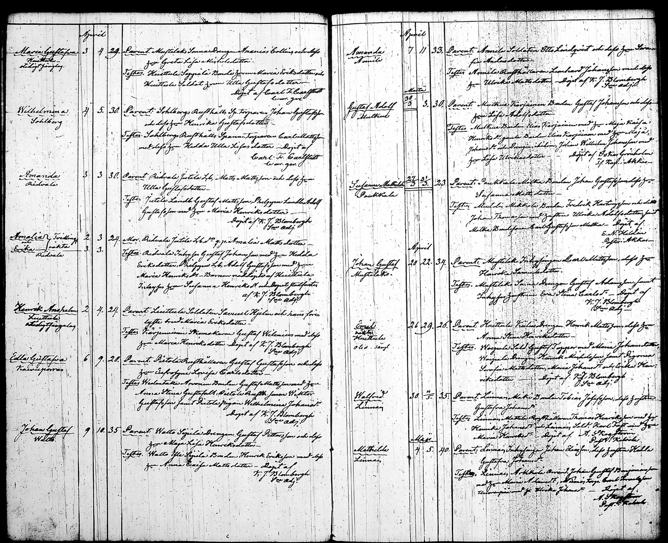 [ kuvat/157.jpg ]
