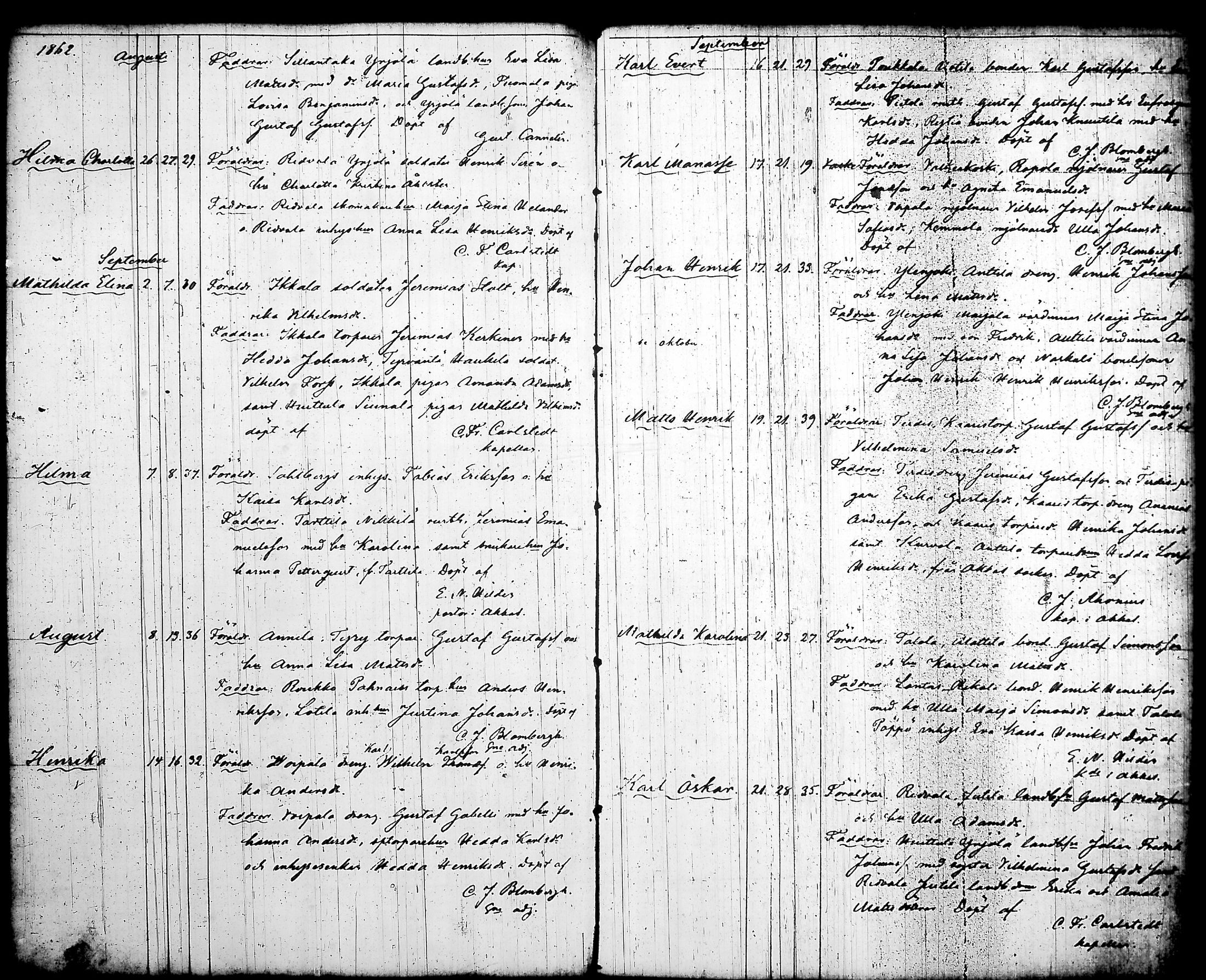 [ kuvat/172.jpg ]