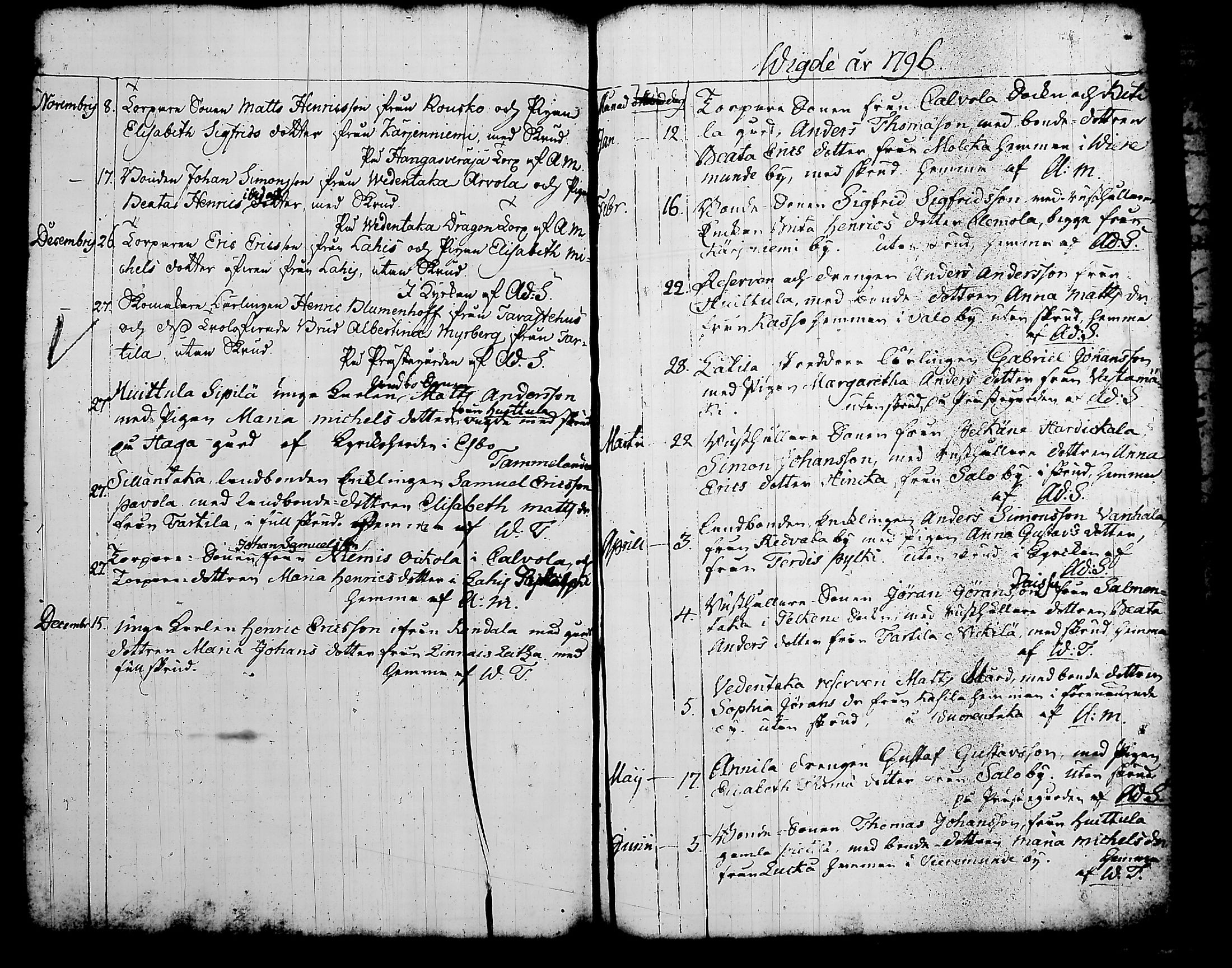 [ kuvat/149.jpg ]