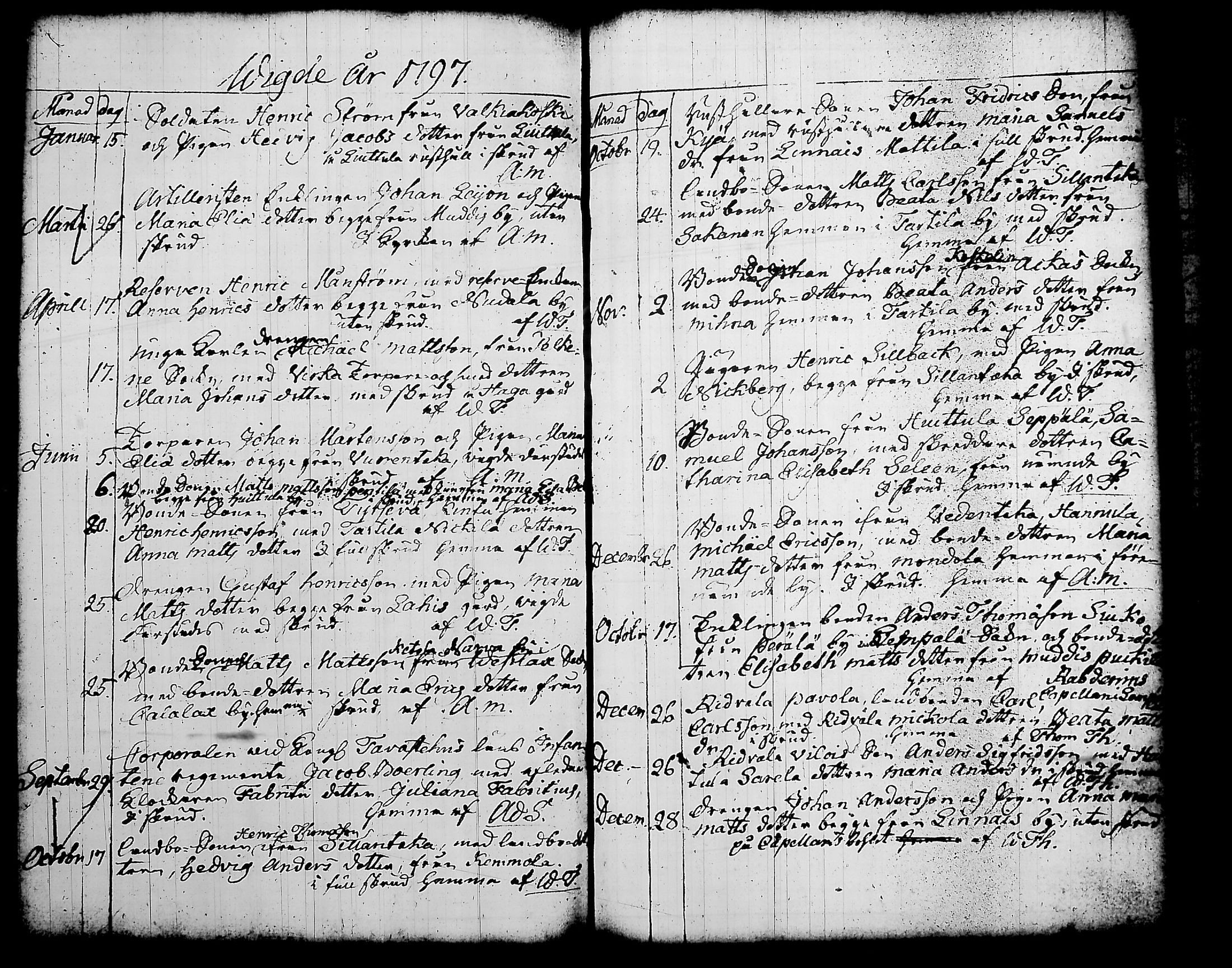 [ kuvat/151.jpg ]