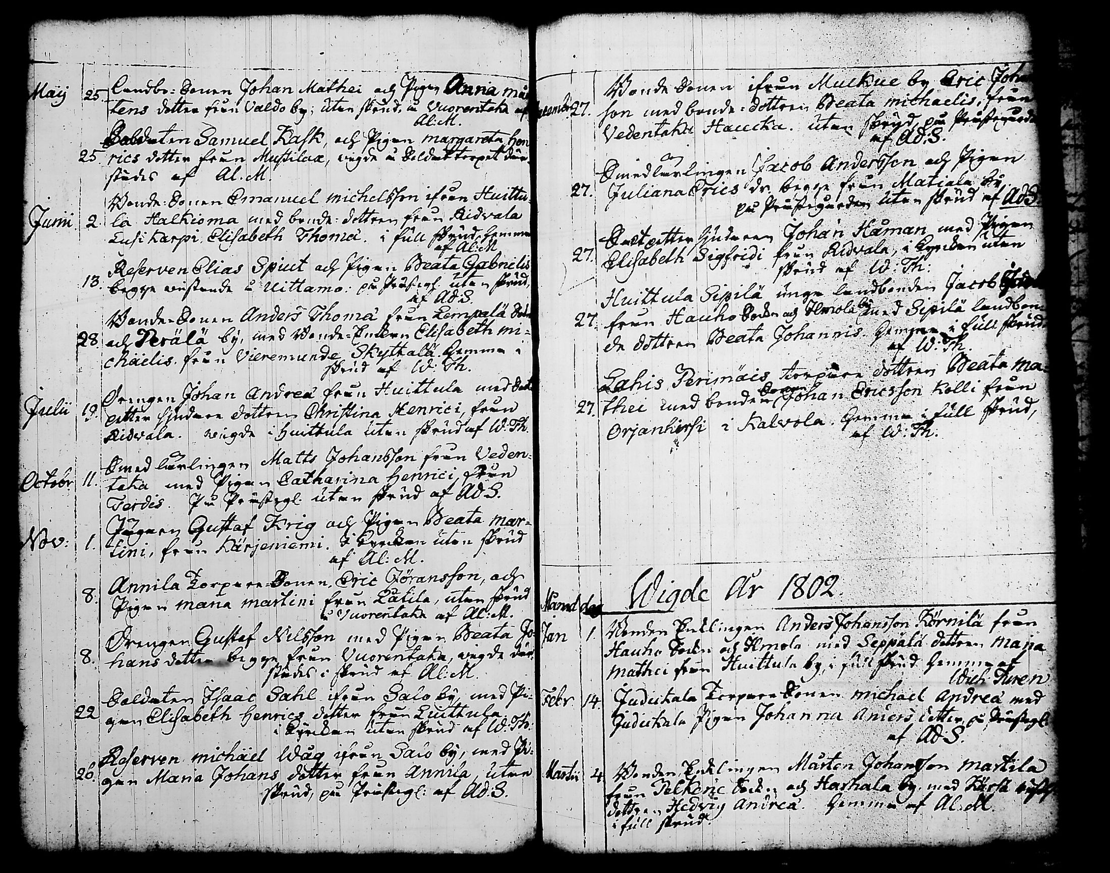 [ kuvat/156.jpg ]