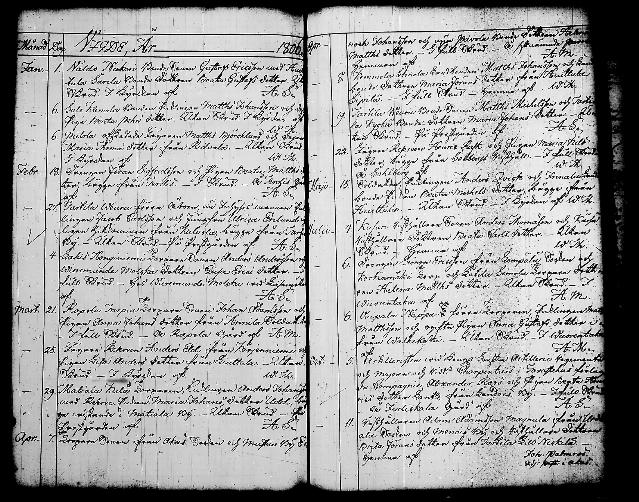 [ kuvat/162.jpg ]