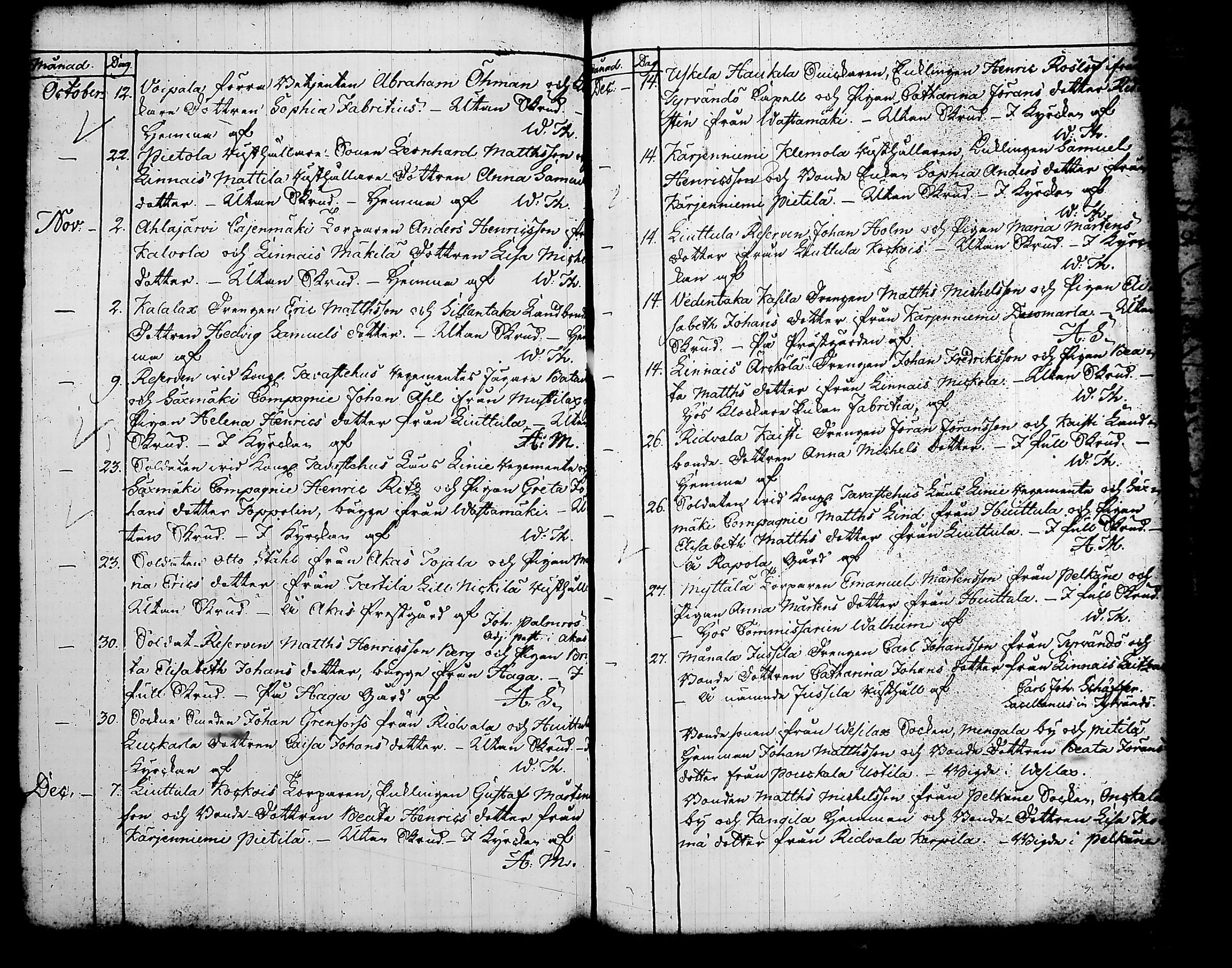 [ kuvat/163.jpg ]