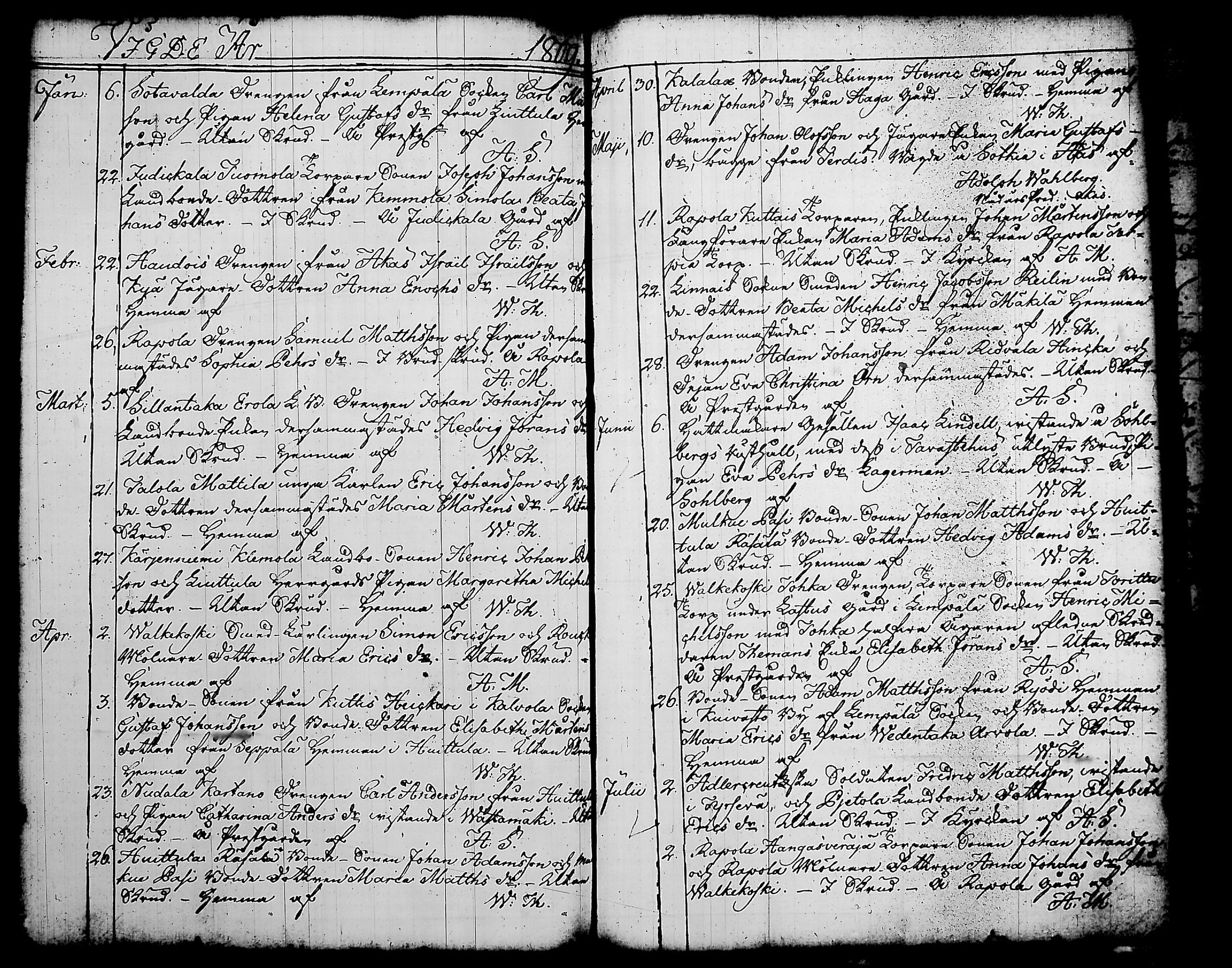 [ kuvat/166.jpg ]