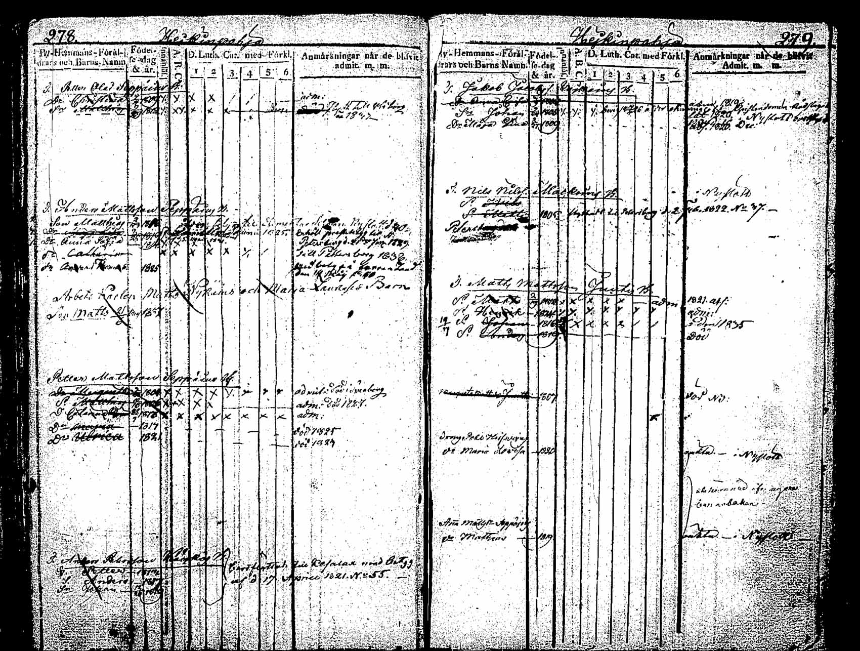 [ kuvat/140.jpg ]
